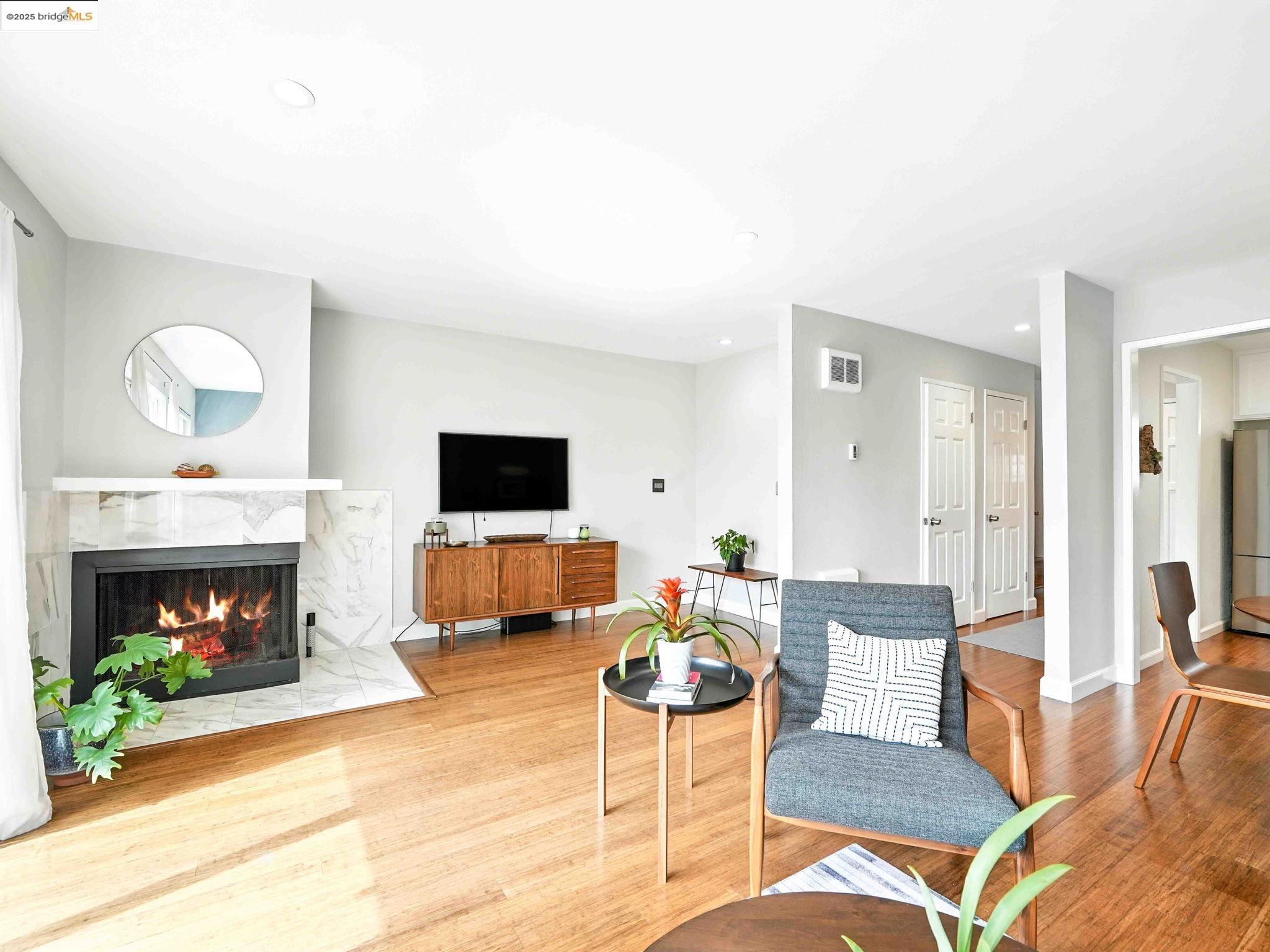 Photo #28: 41105430 Listing: Photo #28
