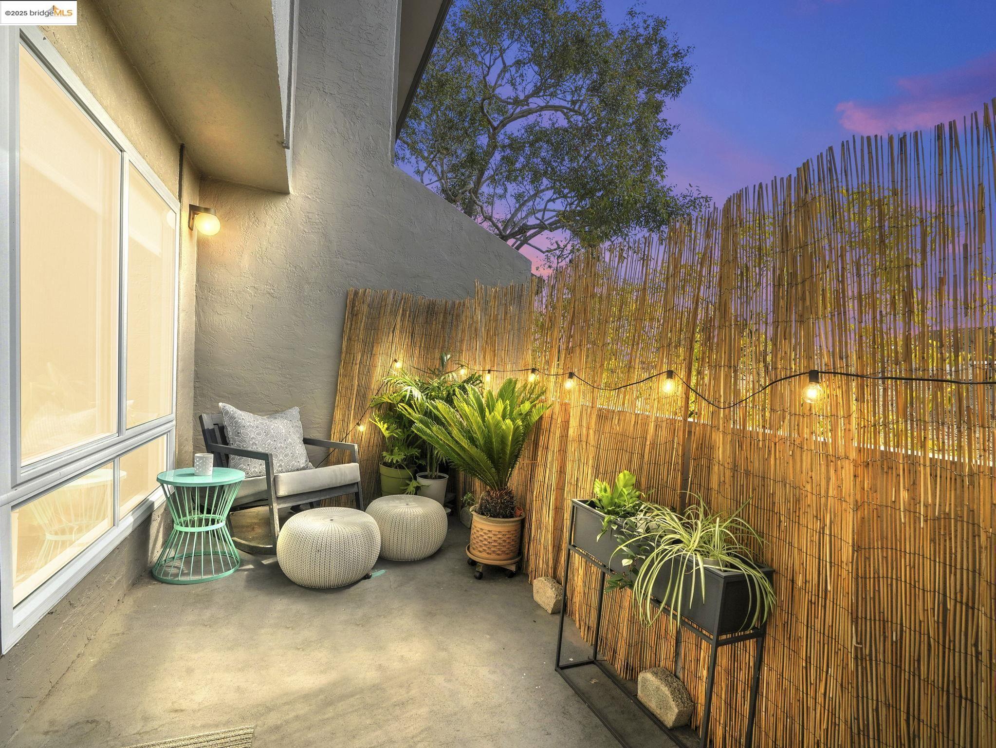 Photo #29: 41105430 Listing: Photo #29