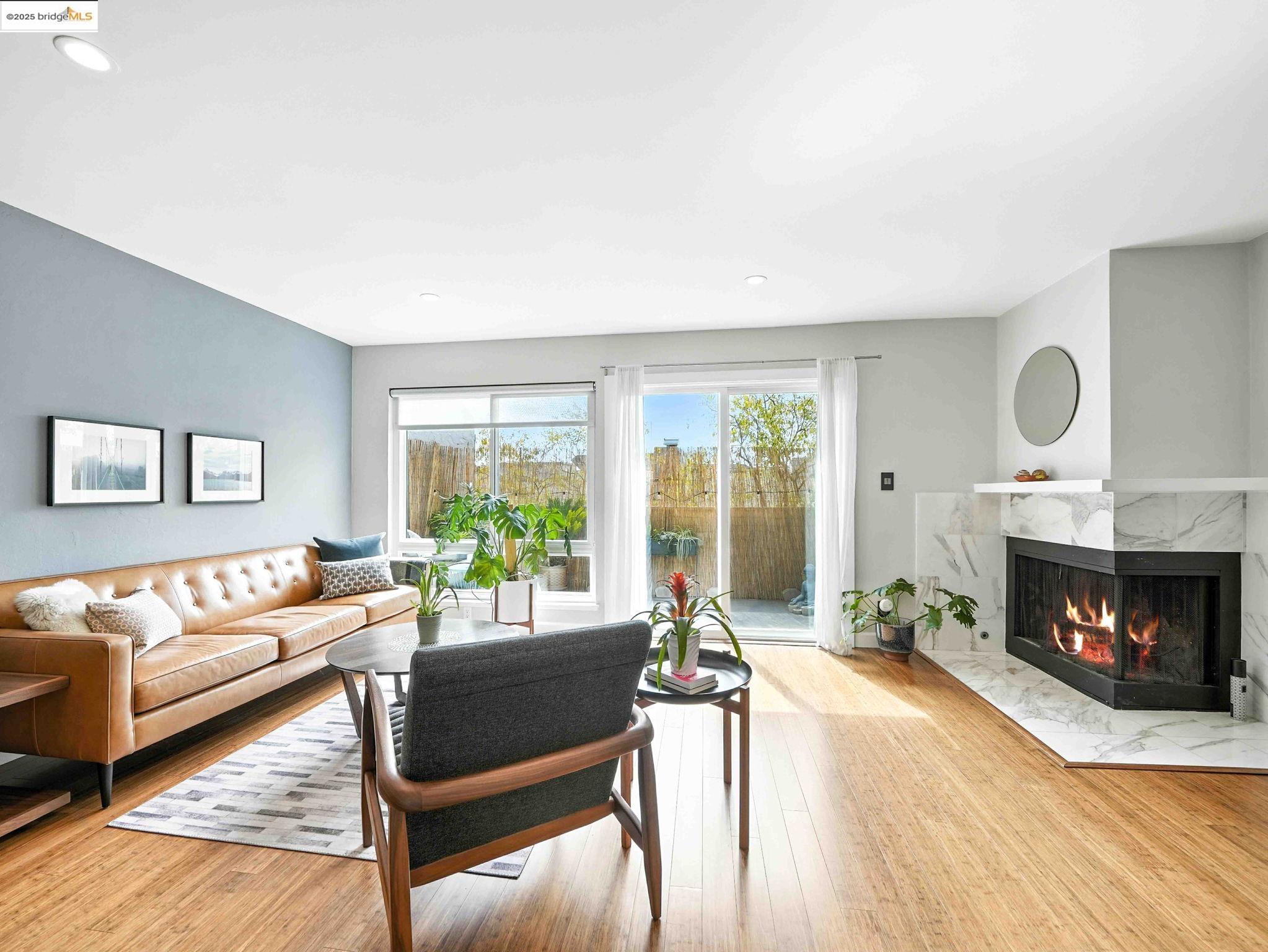 Photo #30: 41105430 Listing: Photo #30