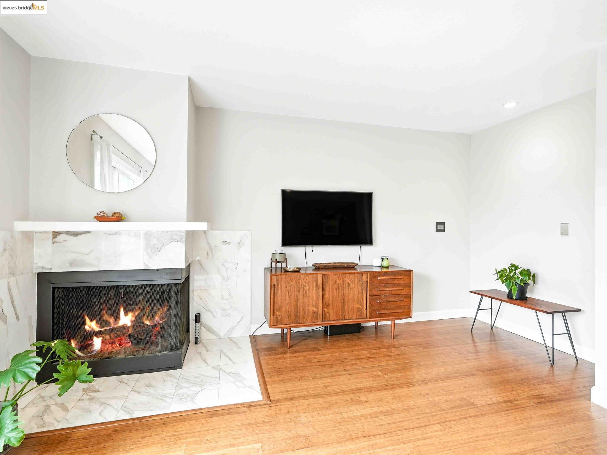 Photo #31: 41105430 Listing: Photo #31