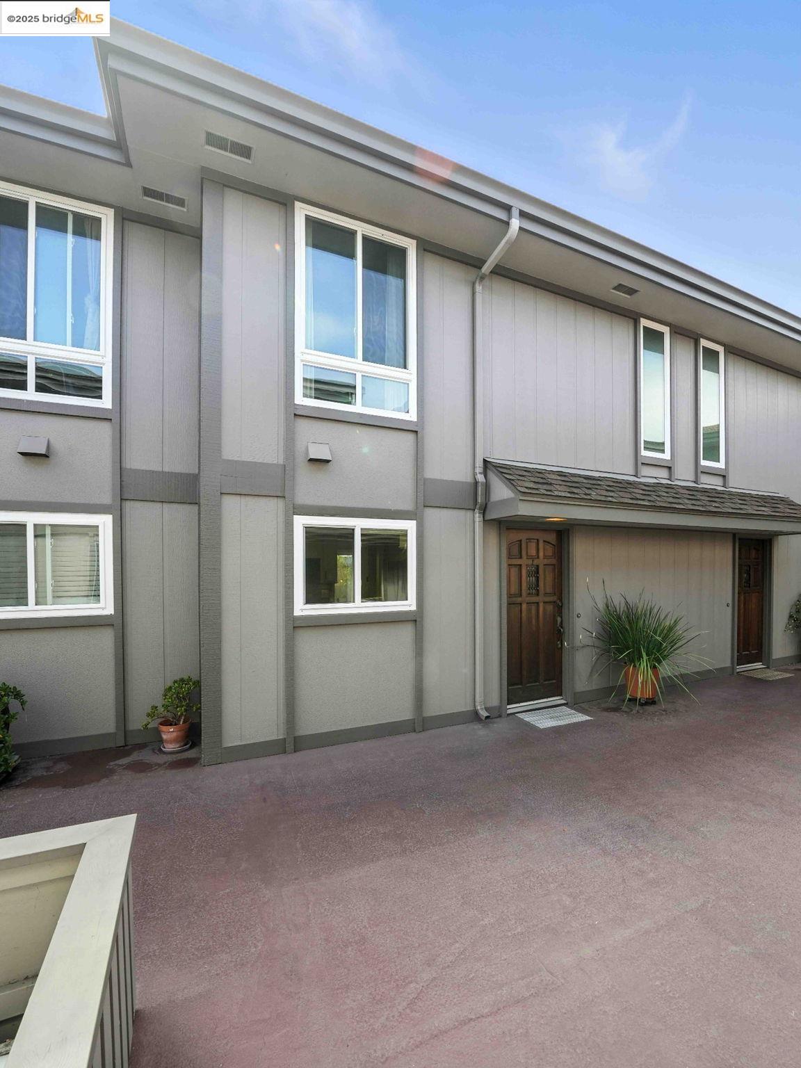 Photo #33: 41105430 Listing: Photo #33