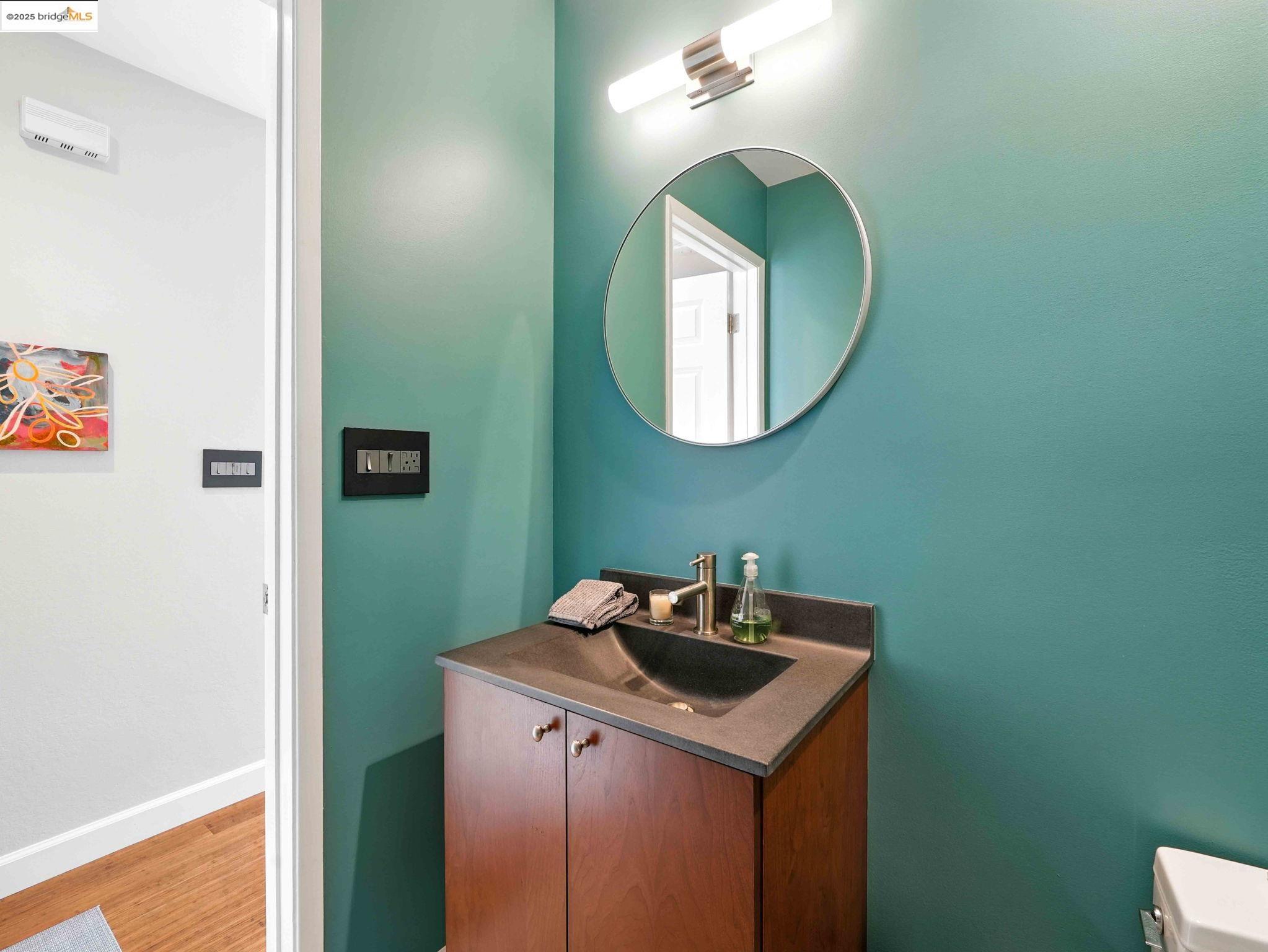 Photo #8: 41105430 Listing: Photo #8