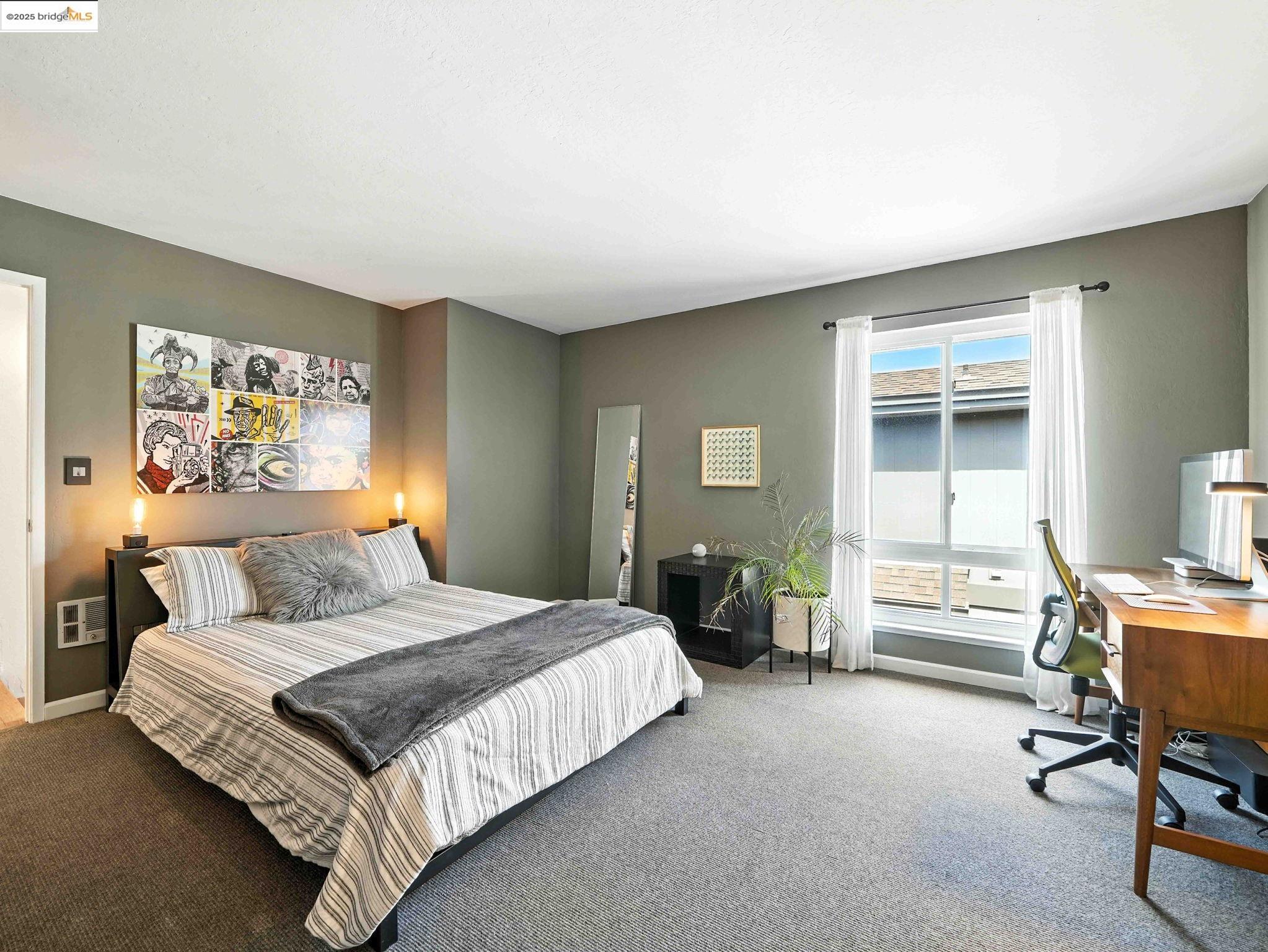 Photo #10: 41105430 Listing: Photo #10
