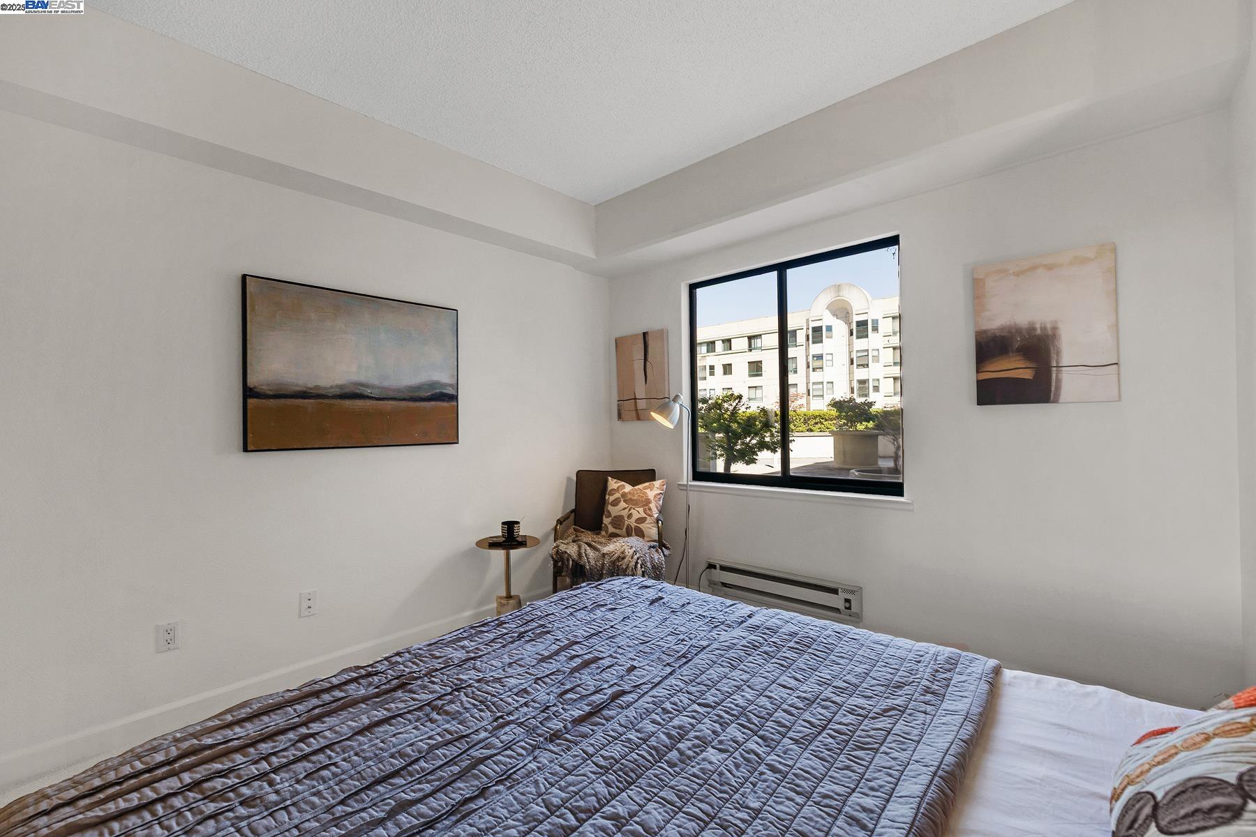 Detail Gallery Image 11 of 16 For 988 Franklin St #312,  Oakland,  CA 94607 - 1 Beds | 1 Baths