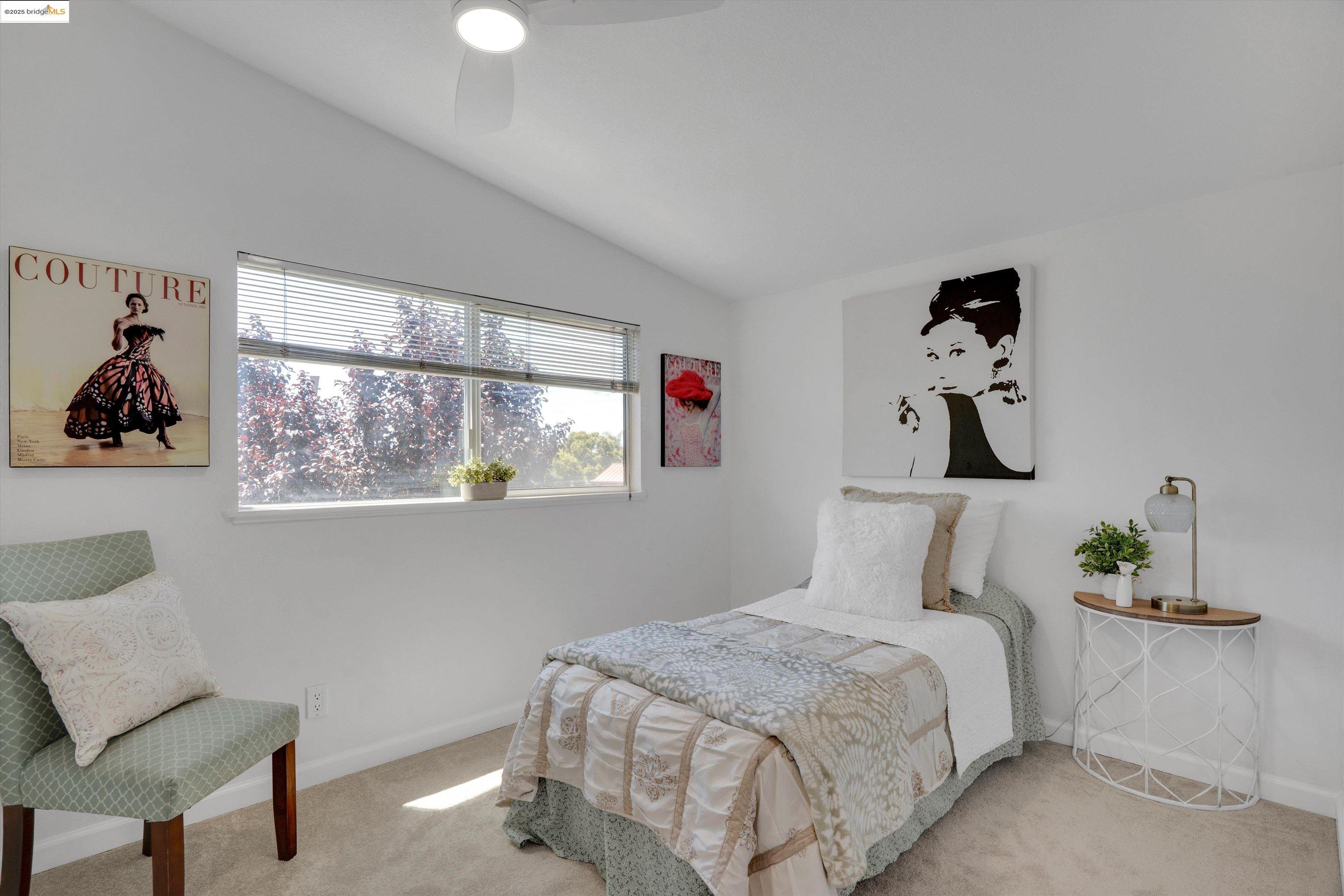 Detail Gallery Image 15 of 37 For 355 Appian Way, Union City,  CA 94587 - 5 Beds | 2 Baths