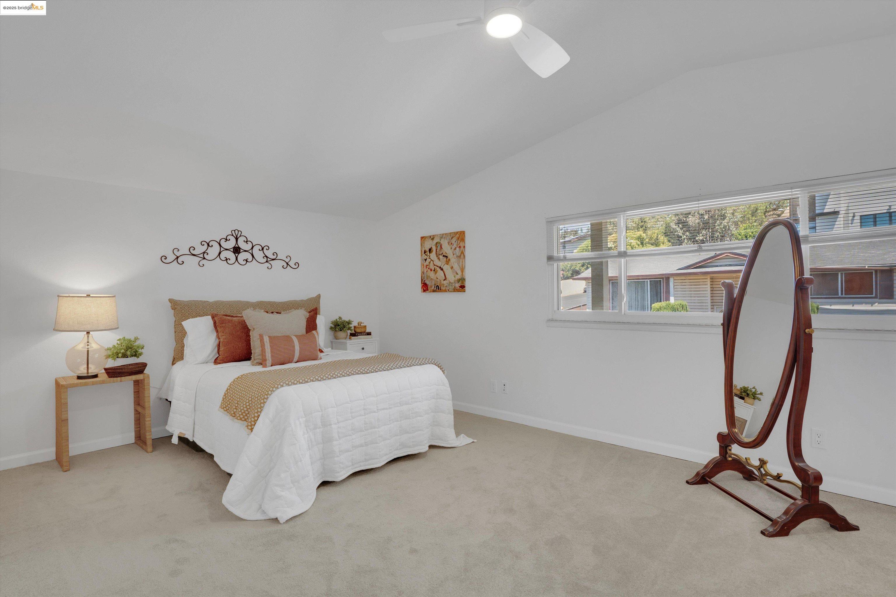 Detail Gallery Image 17 of 37 For 355 Appian Way, Union City,  CA 94587 - 5 Beds | 2 Baths