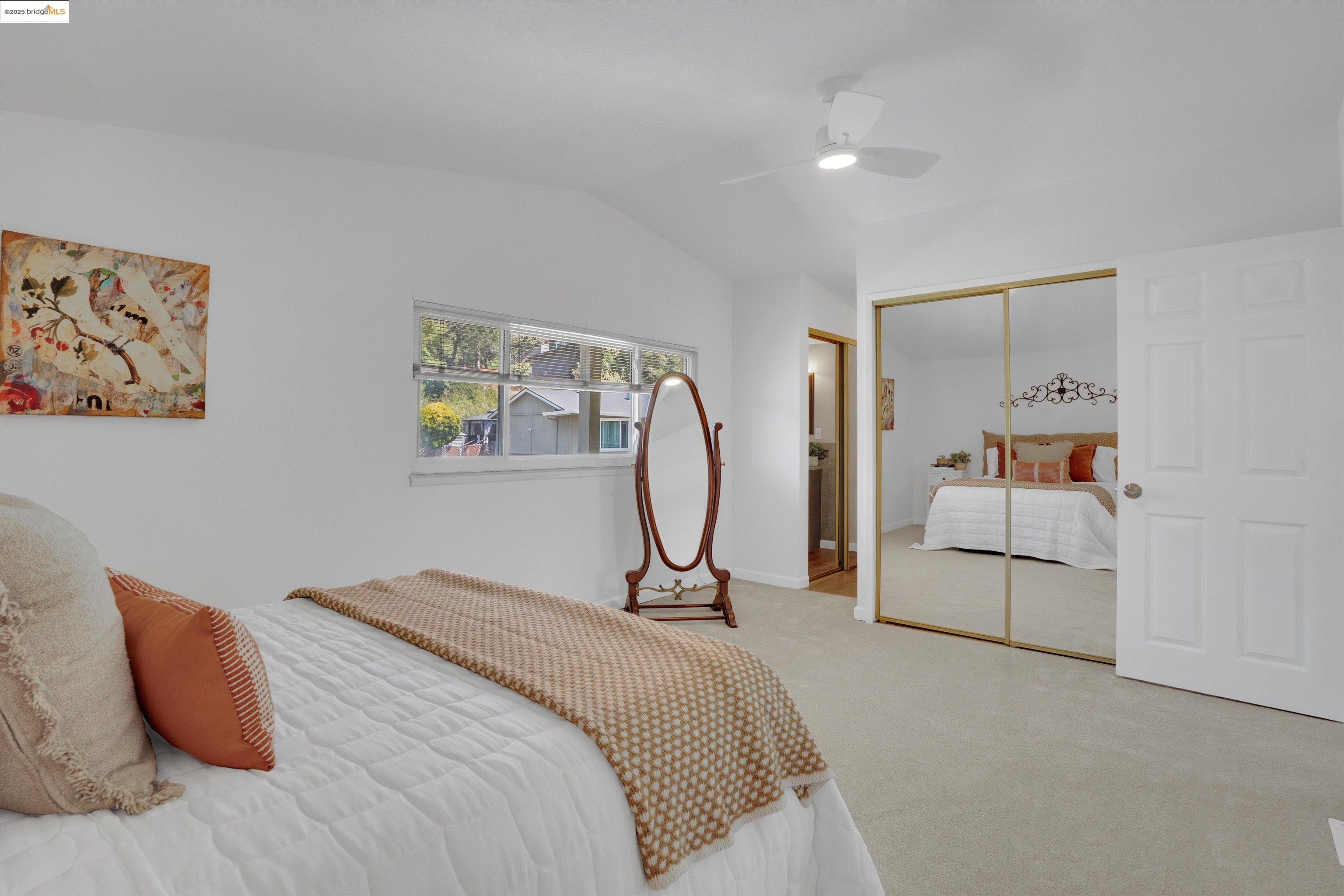 Detail Gallery Image 18 of 37 For 355 Appian Way, Union City,  CA 94587 - 5 Beds | 2 Baths