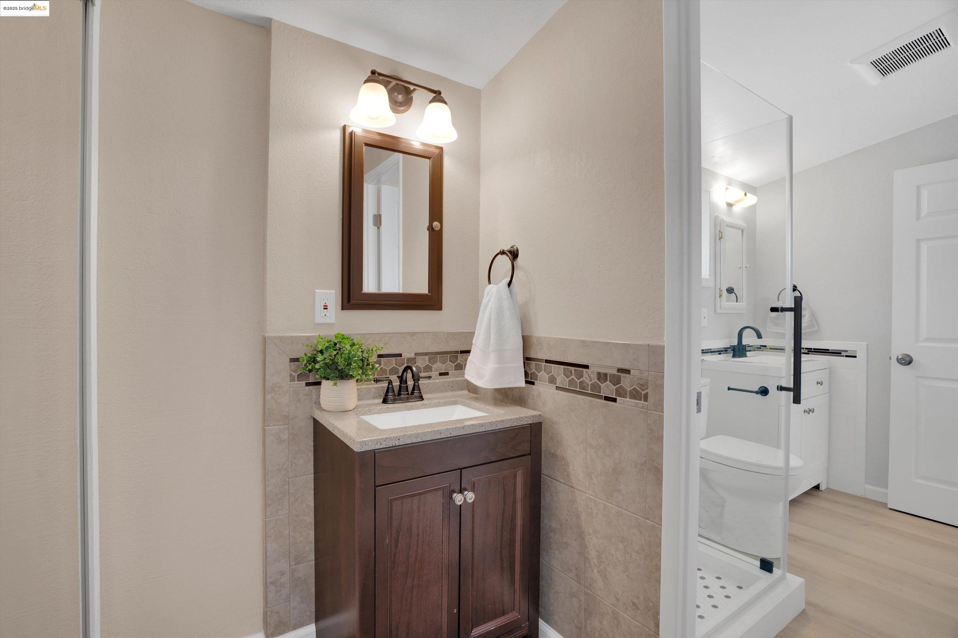 Detail Gallery Image 19 of 37 For 355 Appian Way, Union City,  CA 94587 - 5 Beds | 2 Baths