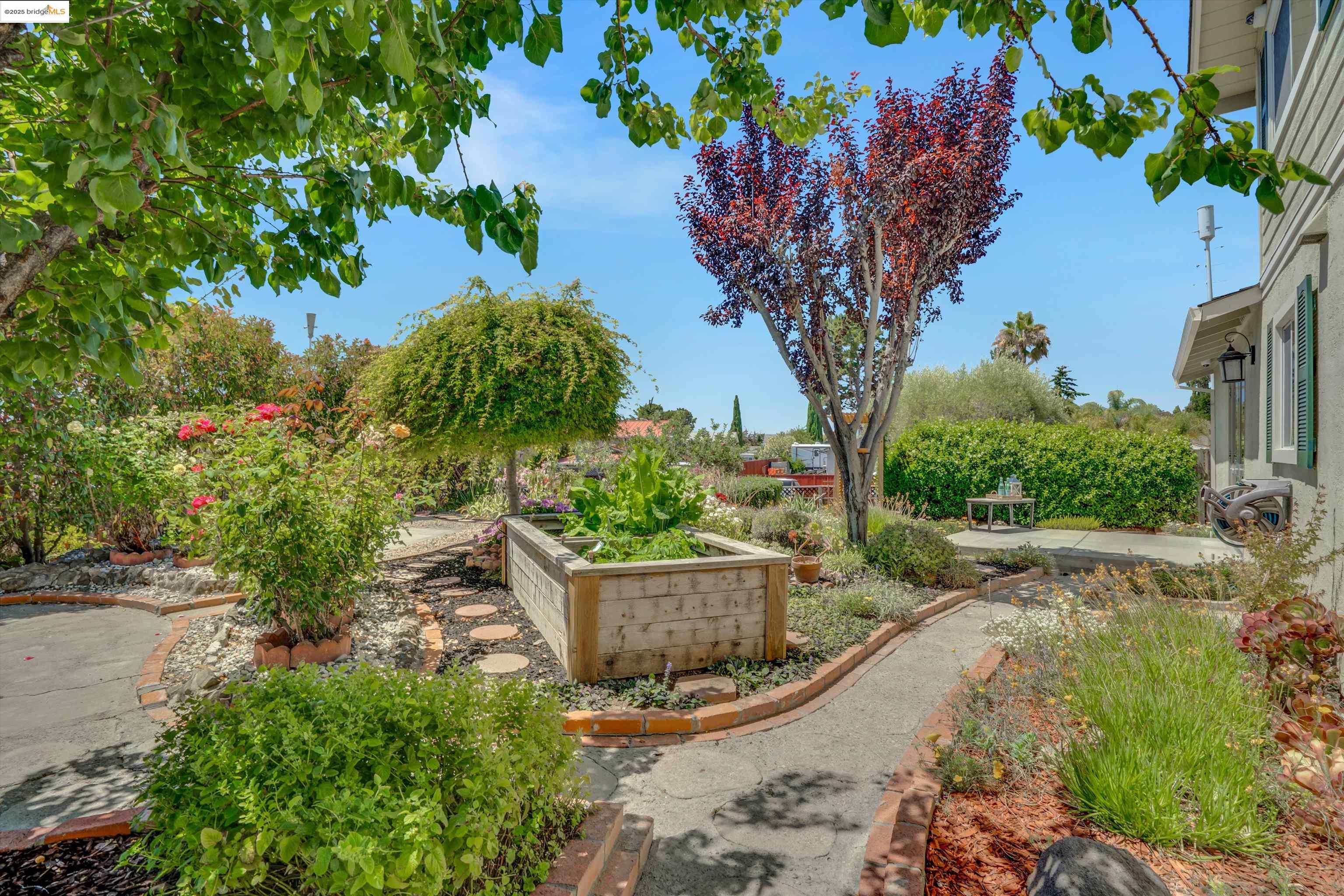 Detail Gallery Image 30 of 37 For 355 Appian Way, Union City,  CA 94587 - 5 Beds | 2 Baths