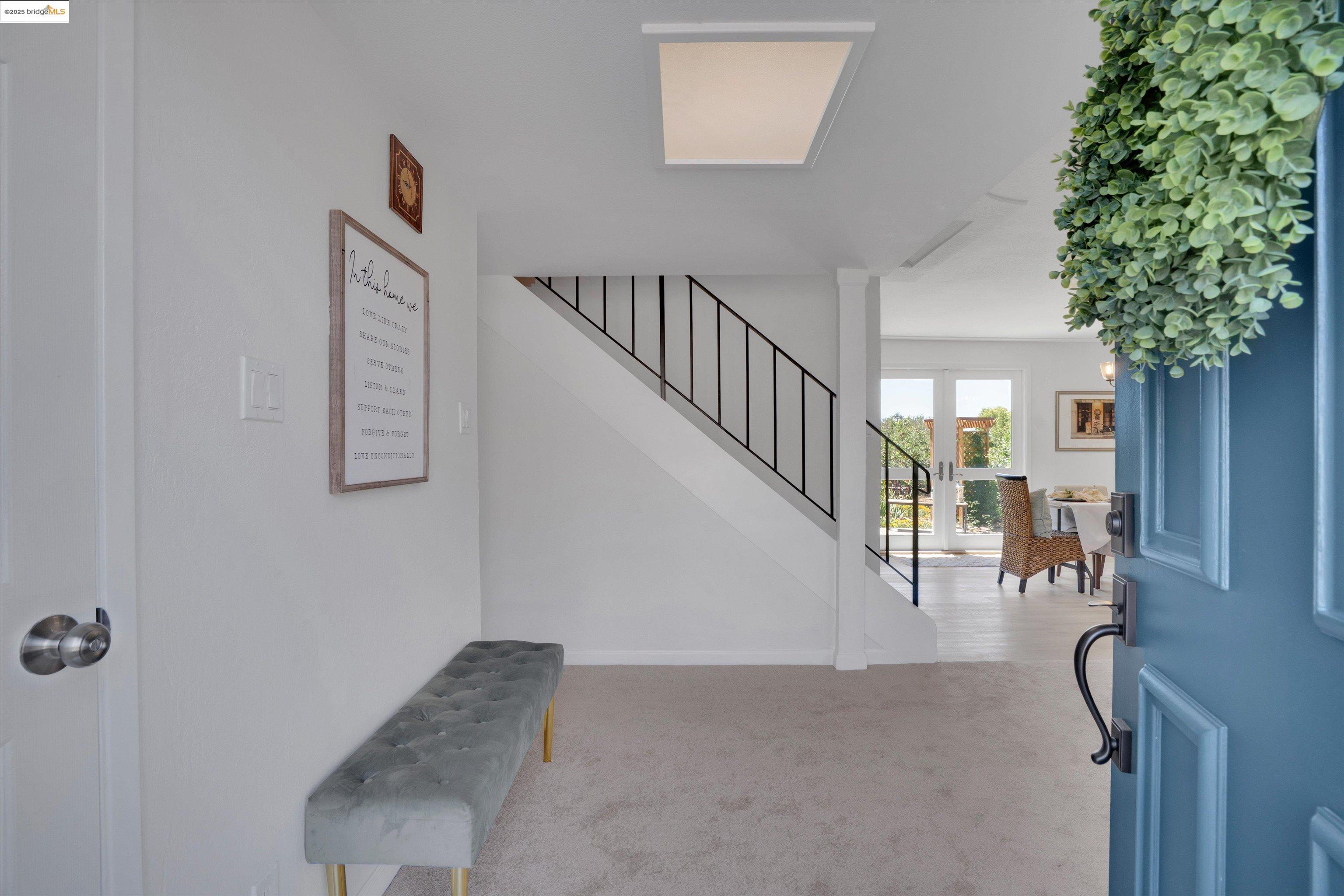 Detail Gallery Image 5 of 37 For 355 Appian Way, Union City,  CA 94587 - 5 Beds | 2 Baths