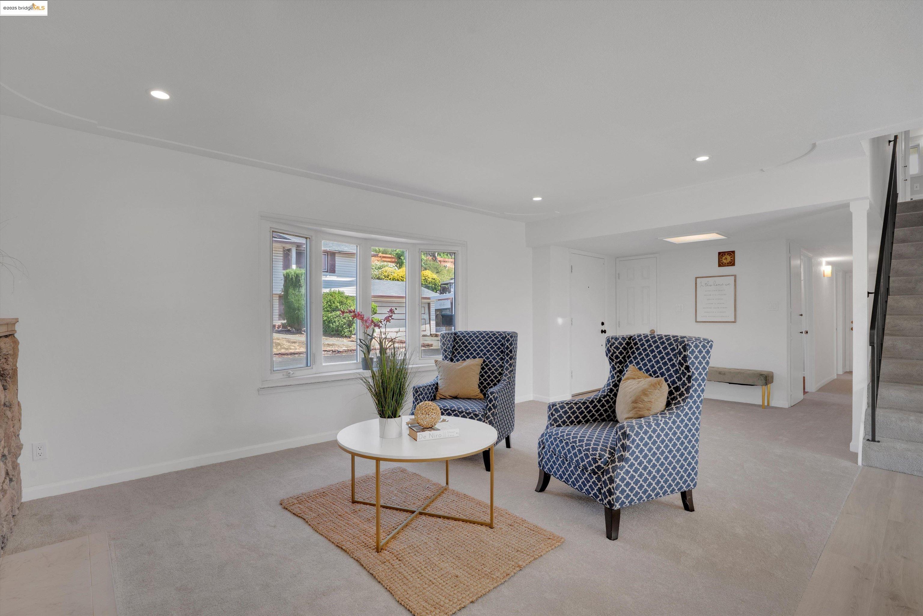 Detail Gallery Image 7 of 37 For 355 Appian Way, Union City,  CA 94587 - 5 Beds | 2 Baths