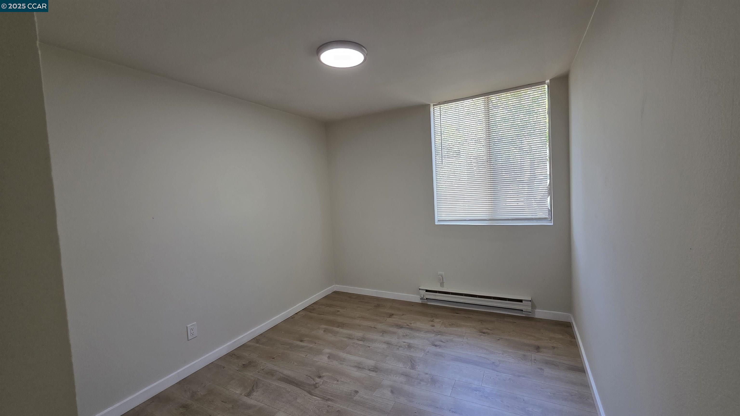 Detail Gallery Image 11 of 21 For 1333 N Camino Alto #238,  Vallejo,  CA 94589 - 2 Beds | 1 Baths