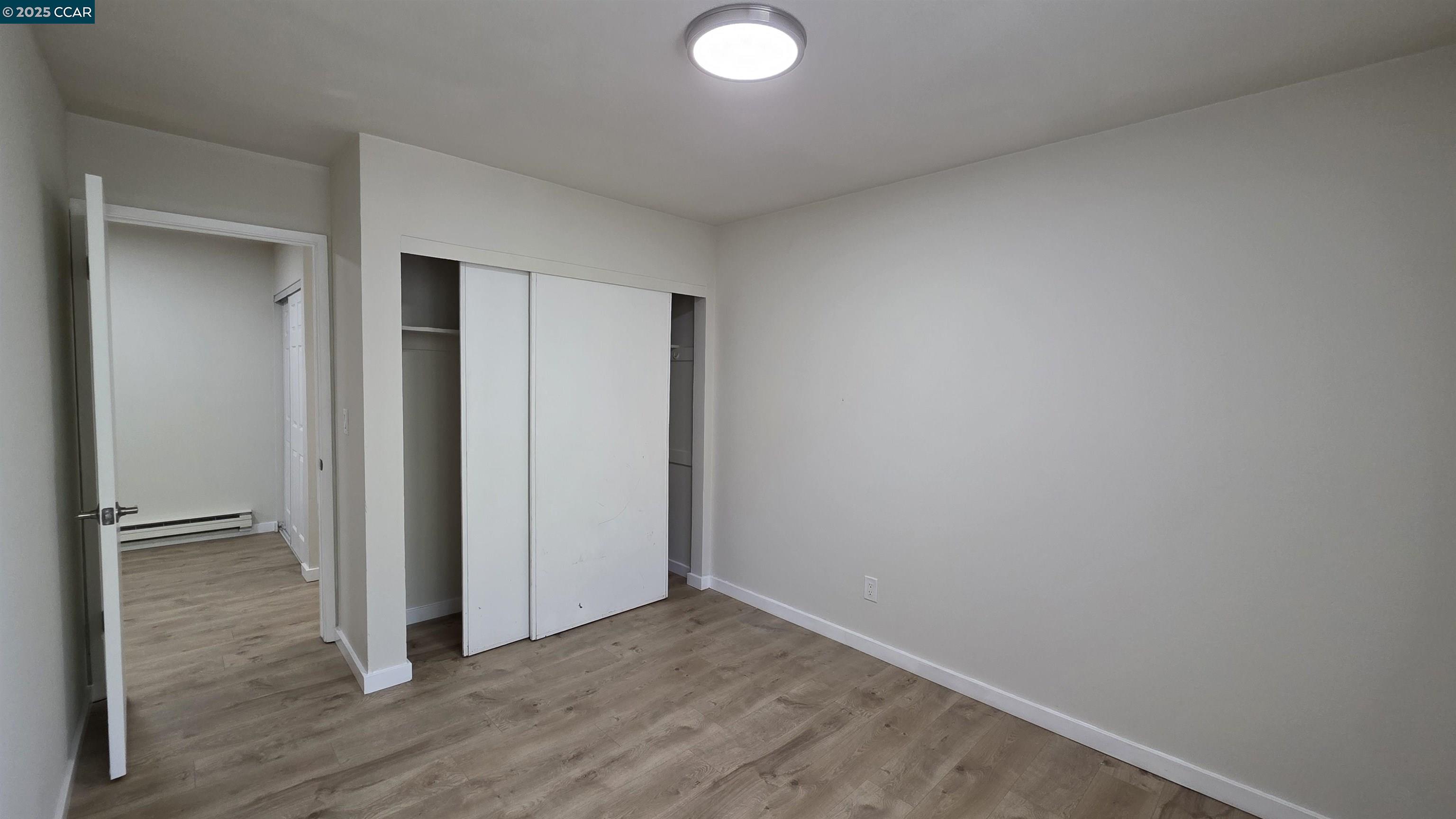 Detail Gallery Image 12 of 21 For 1333 N Camino Alto #238,  Vallejo,  CA 94589 - 2 Beds | 1 Baths