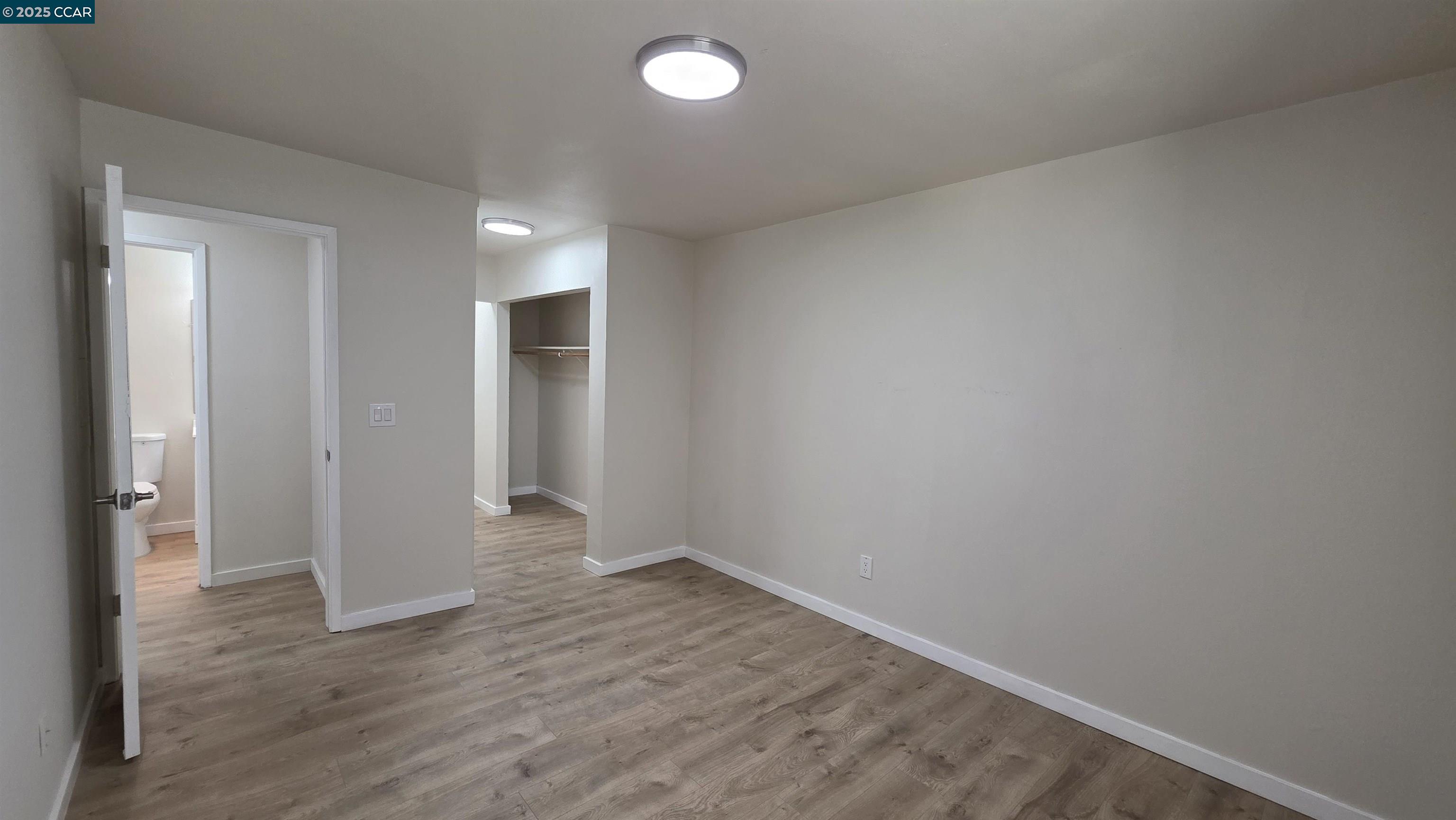 Detail Gallery Image 13 of 21 For 1333 N Camino Alto #238,  Vallejo,  CA 94589 - 2 Beds | 1 Baths