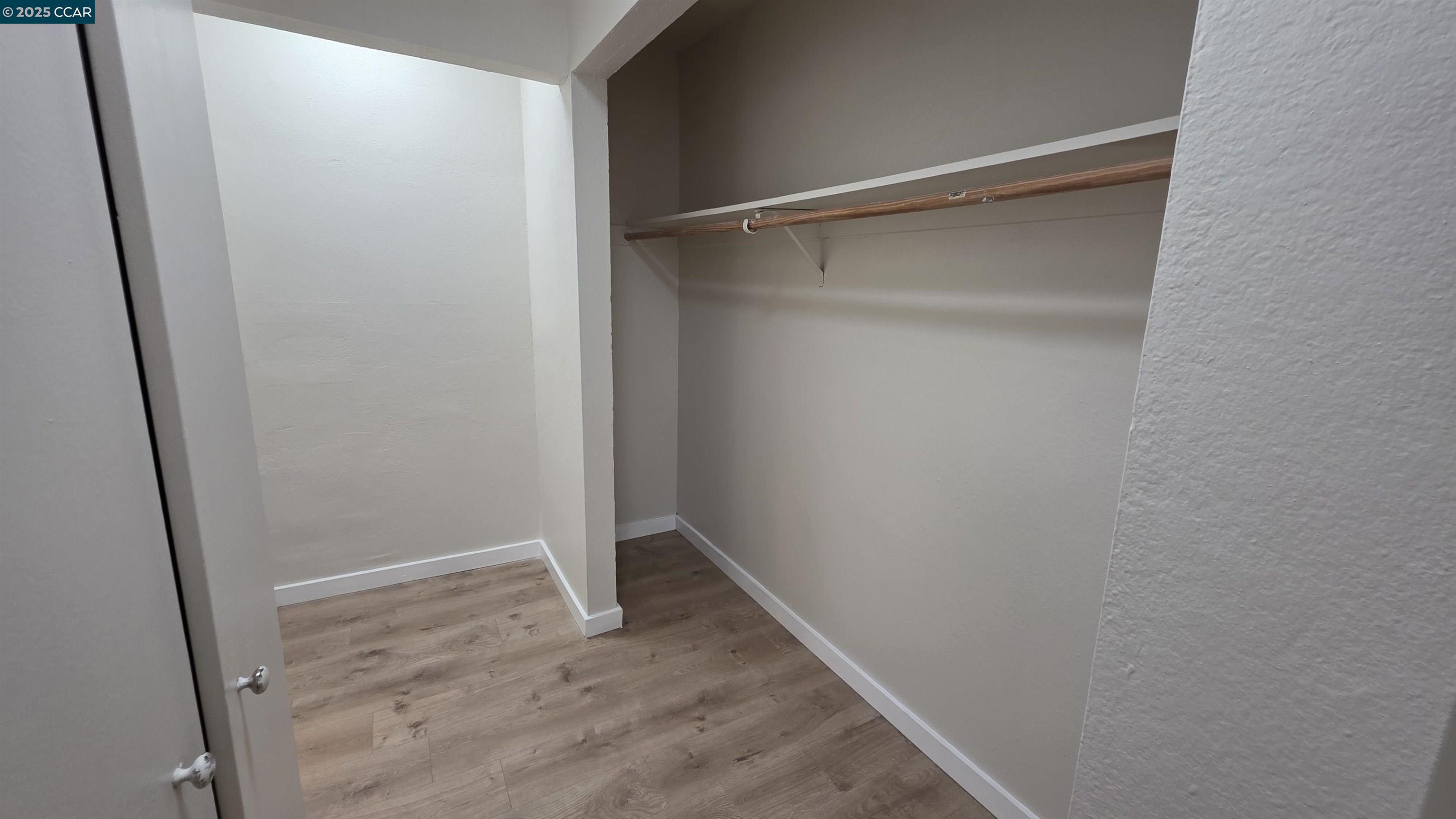Detail Gallery Image 15 of 21 For 1333 N Camino Alto #238,  Vallejo,  CA 94589 - 2 Beds | 1 Baths