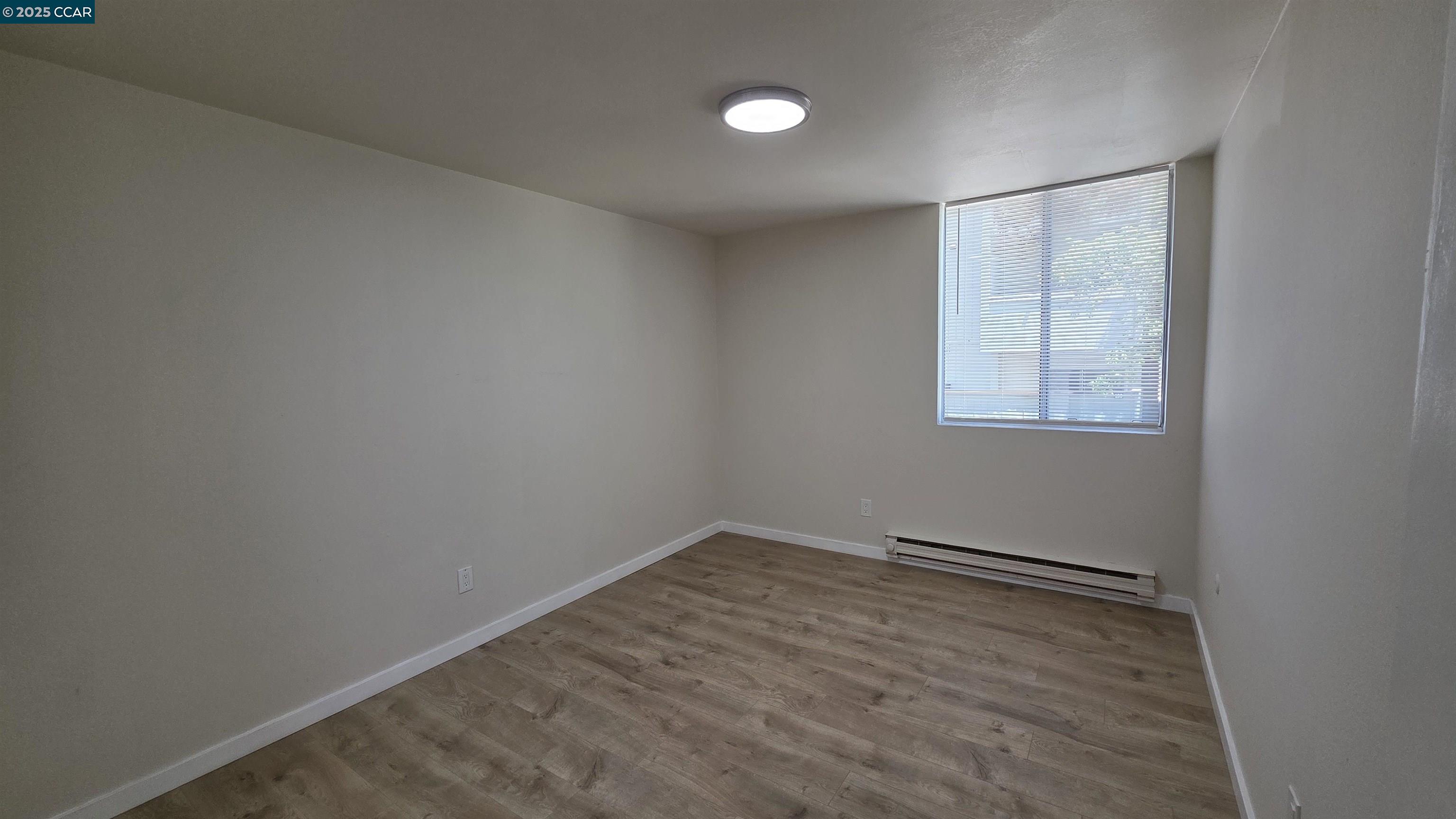 Detail Gallery Image 16 of 21 For 1333 N Camino Alto #238,  Vallejo,  CA 94589 - 2 Beds | 1 Baths