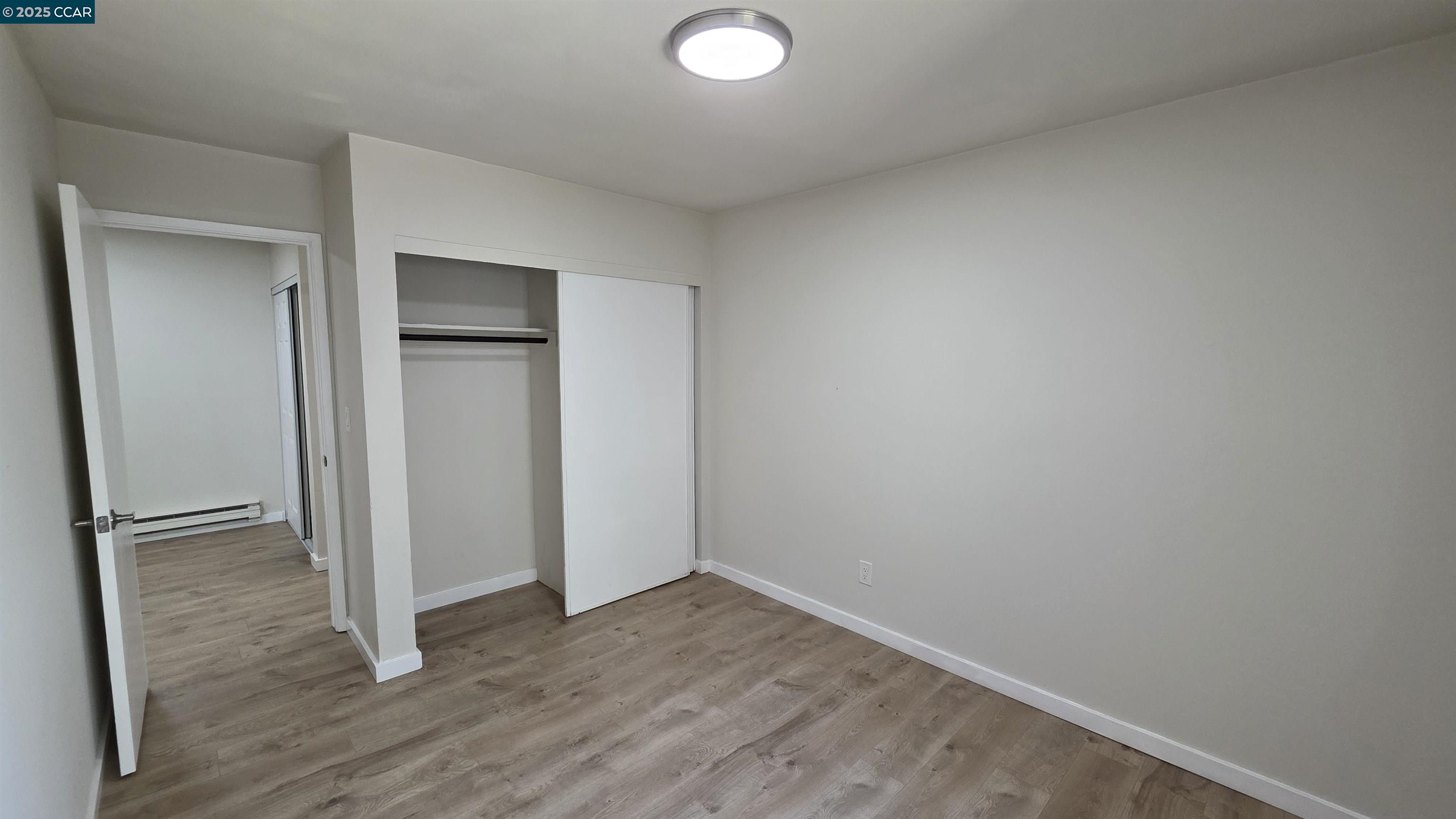Detail Gallery Image 24 of 35 For 1333 N Camino Alto #238,  Vallejo,  CA 94589 - 2 Beds | 1 Baths