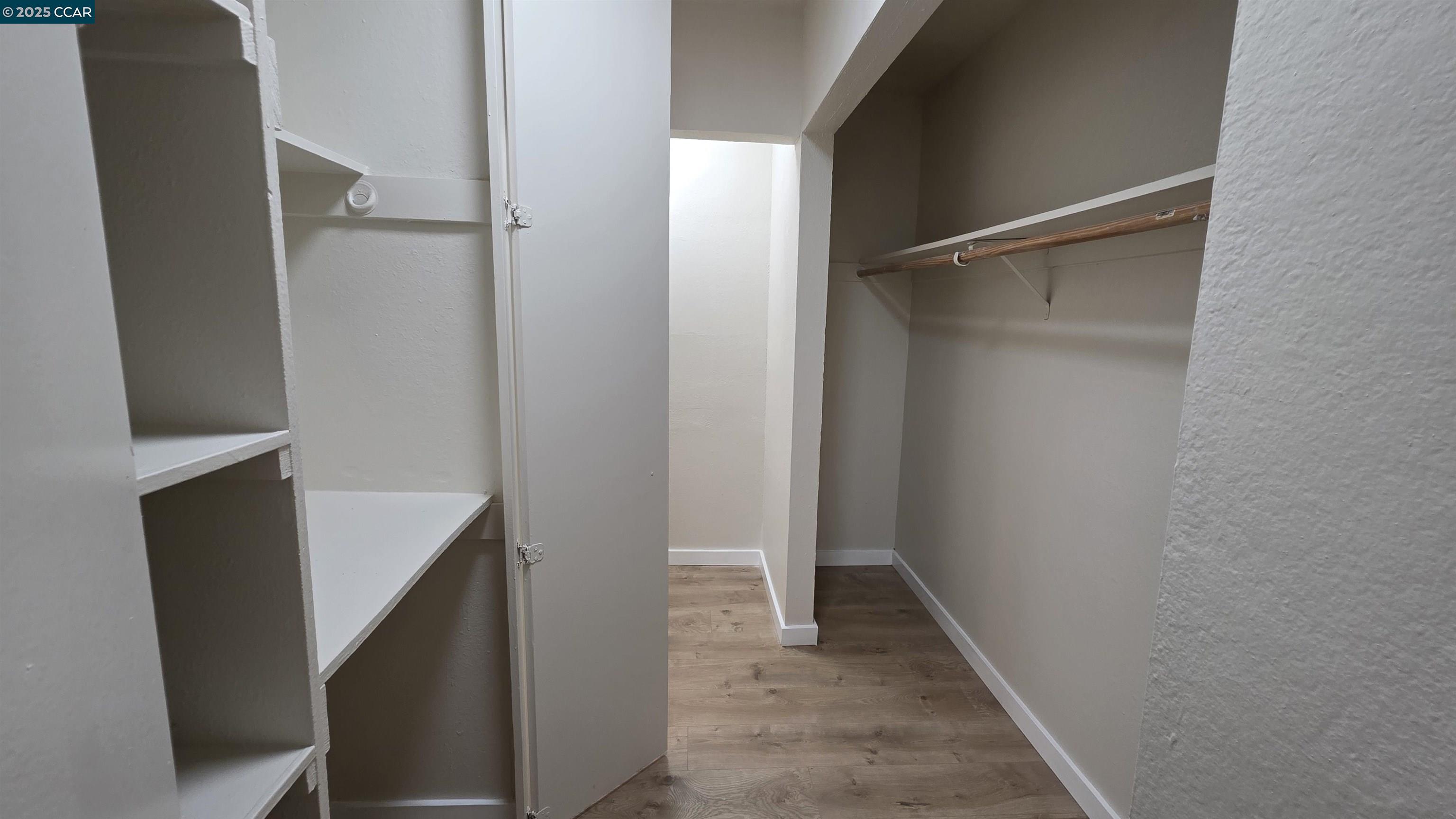 Detail Gallery Image 26 of 35 For 1333 N Camino Alto #238,  Vallejo,  CA 94589 - 2 Beds | 1 Baths