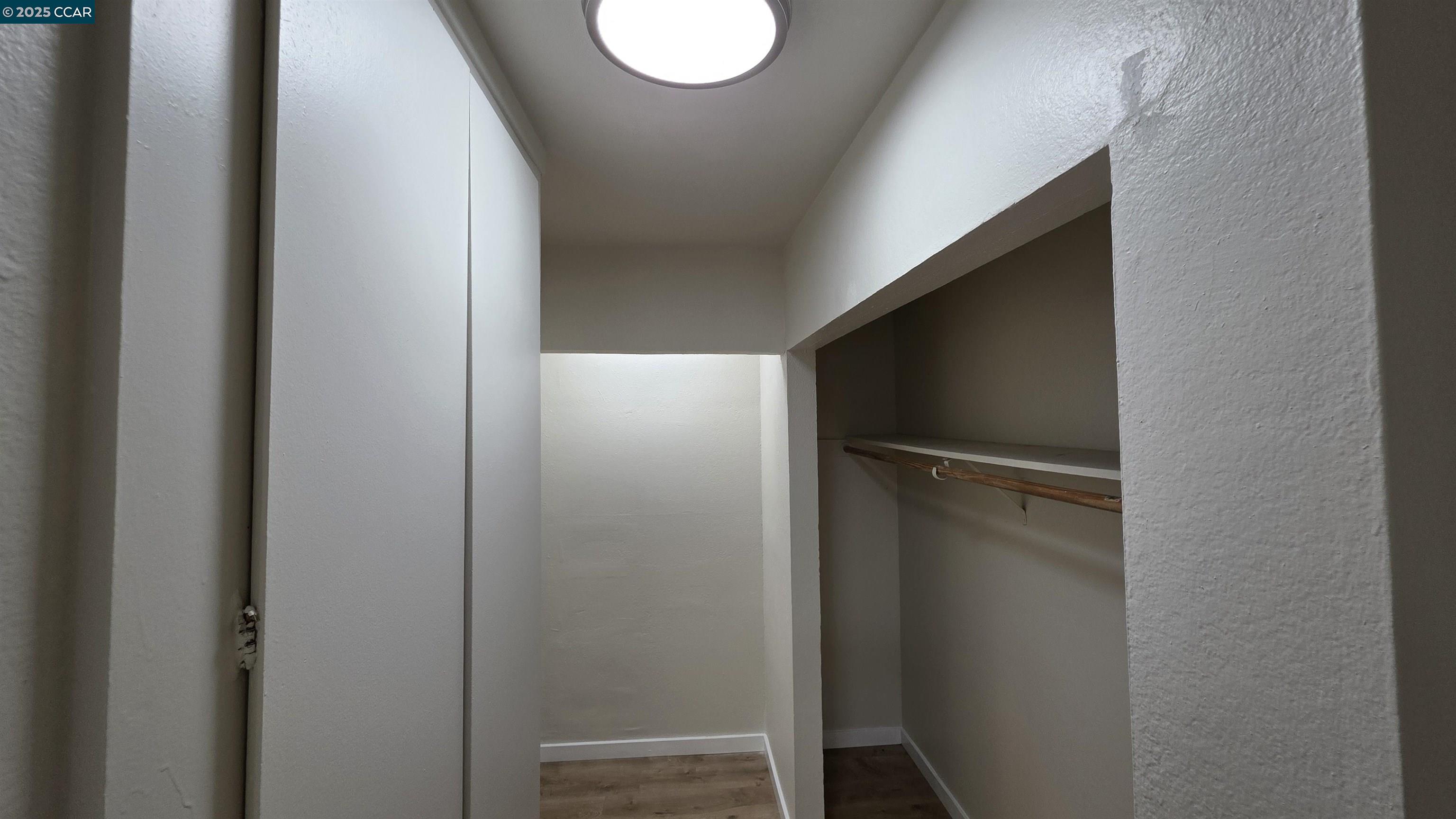 Detail Gallery Image 27 of 35 For 1333 N Camino Alto #238,  Vallejo,  CA 94589 - 2 Beds | 1 Baths
