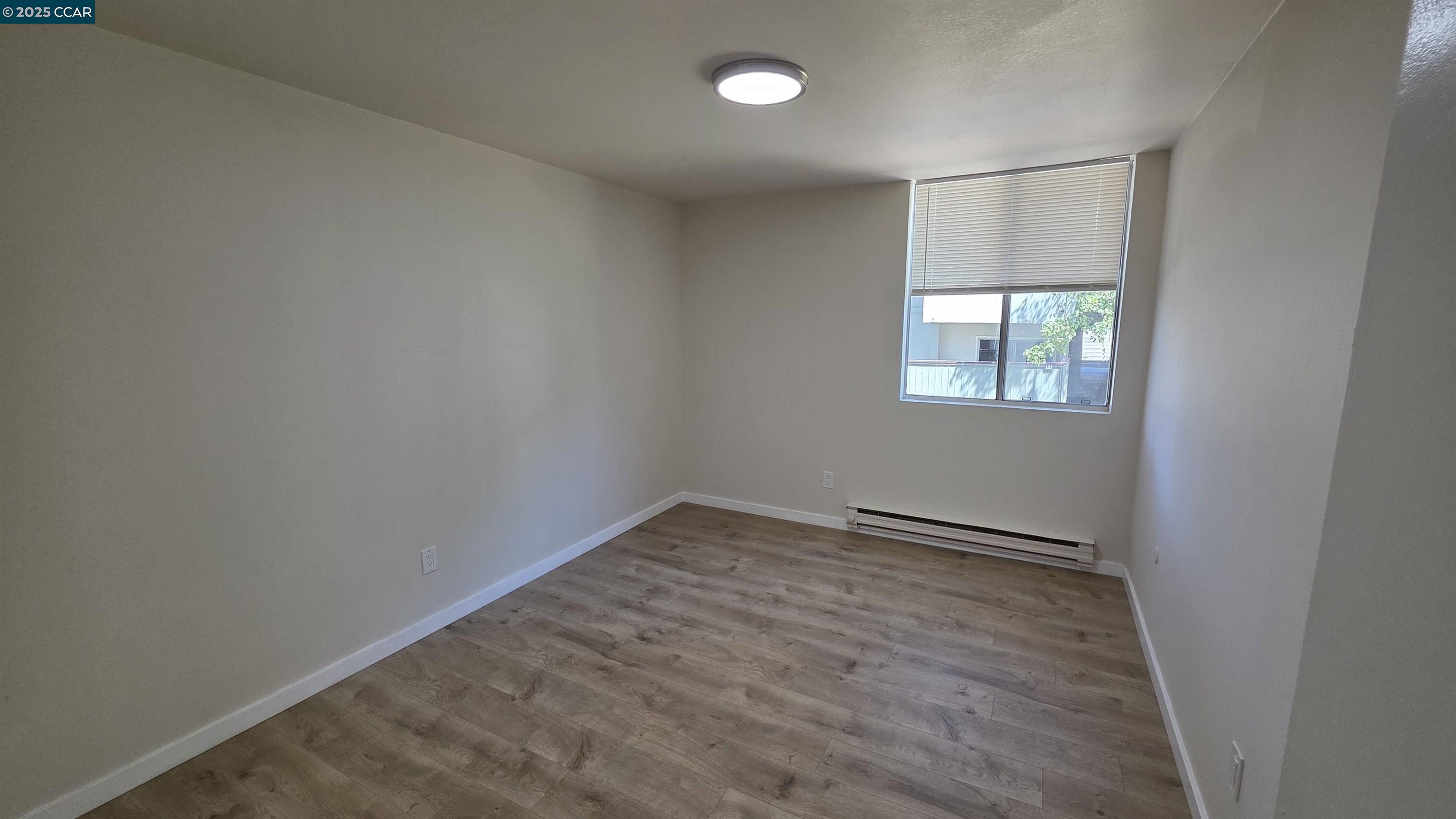 Detail Gallery Image 32 of 35 For 1333 N Camino Alto #238,  Vallejo,  CA 94589 - 2 Beds | 1 Baths