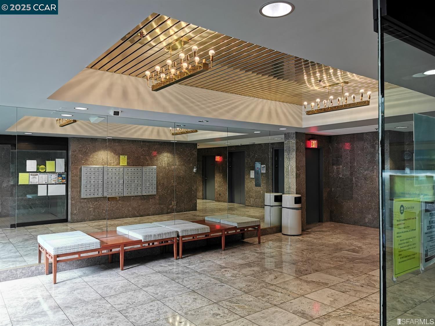Photo #4: 41105434 Listing 