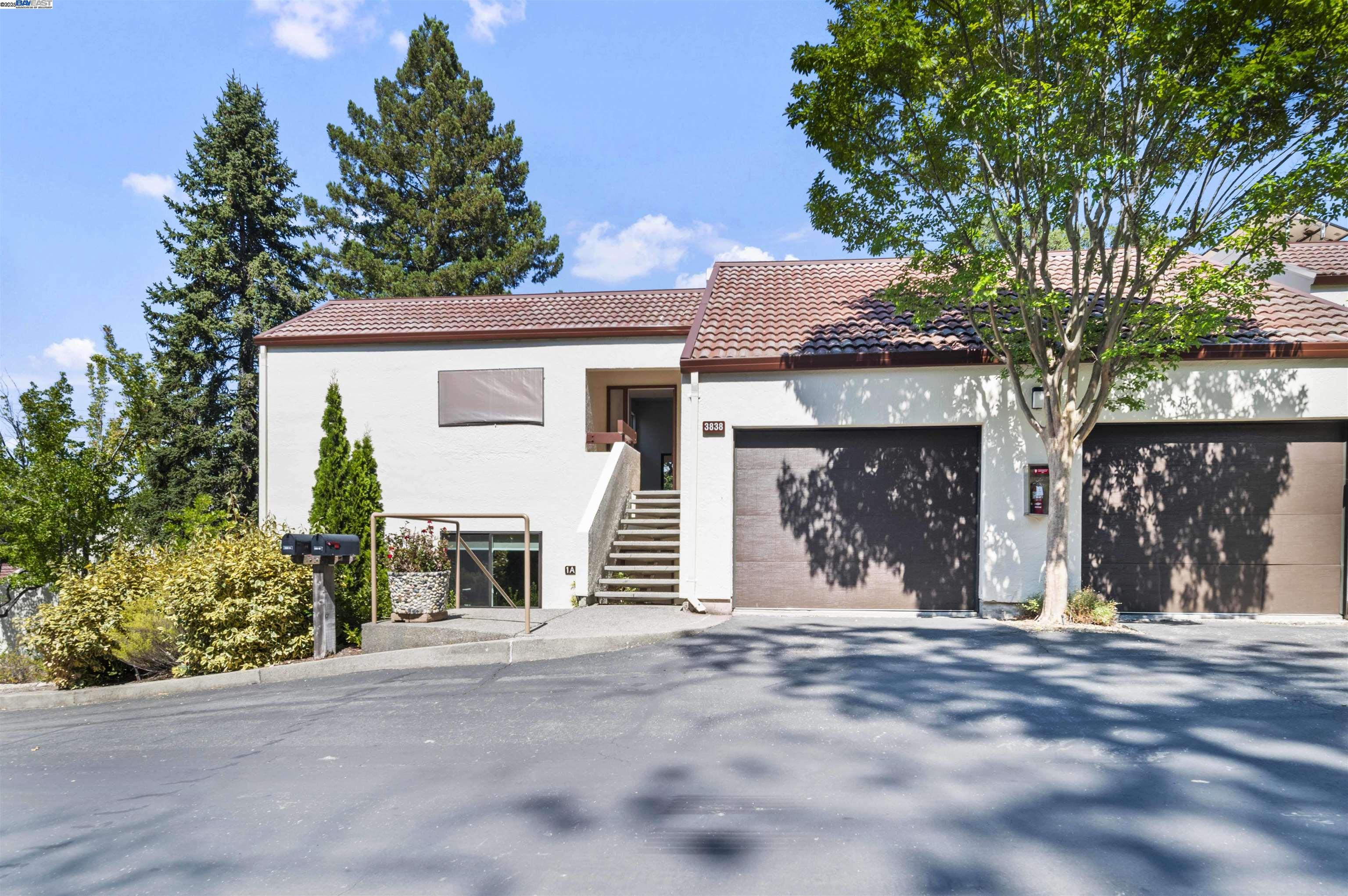 Thumbnail for 3838 Terra Granada Dr 1b,  Walnut Creek, CA 94595