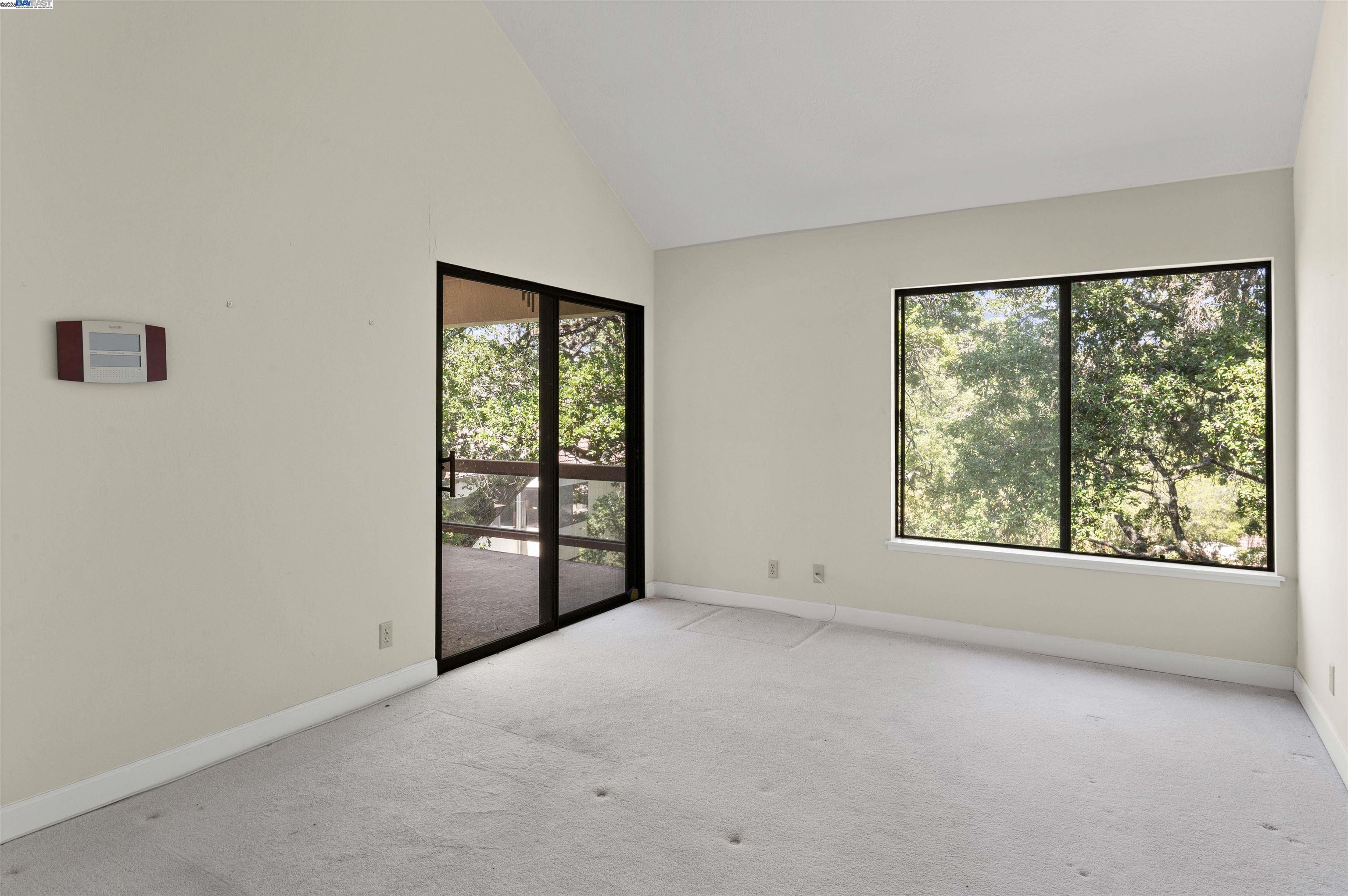 Detail Gallery Image 13 of 24 For 3838 Terra Granada Dr 1b,  Walnut Creek,  CA 94595 - 2 Beds | 2 Baths