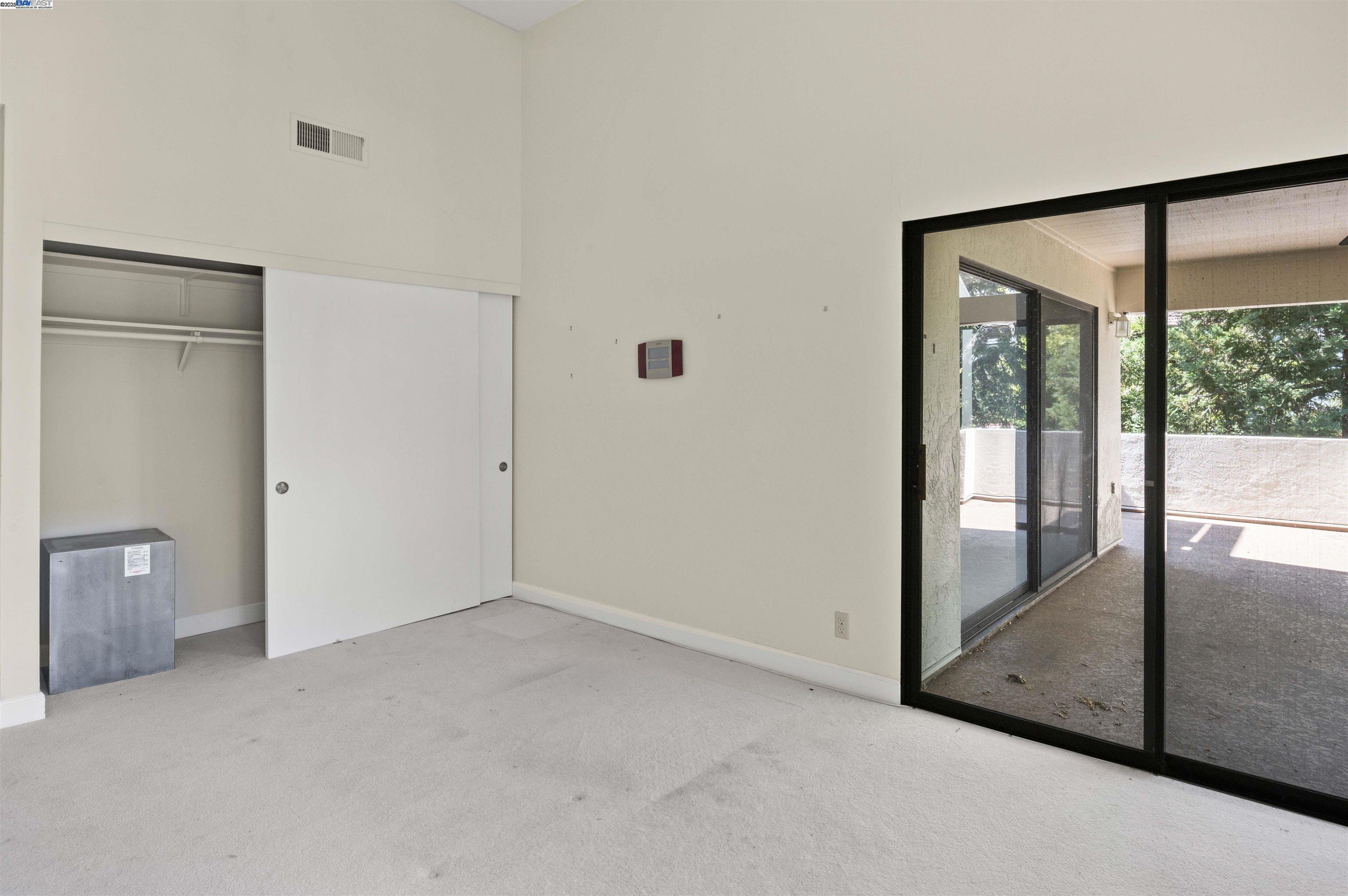 Detail Gallery Image 14 of 24 For 3838 Terra Granada Dr 1b,  Walnut Creek,  CA 94595 - 2 Beds | 2 Baths