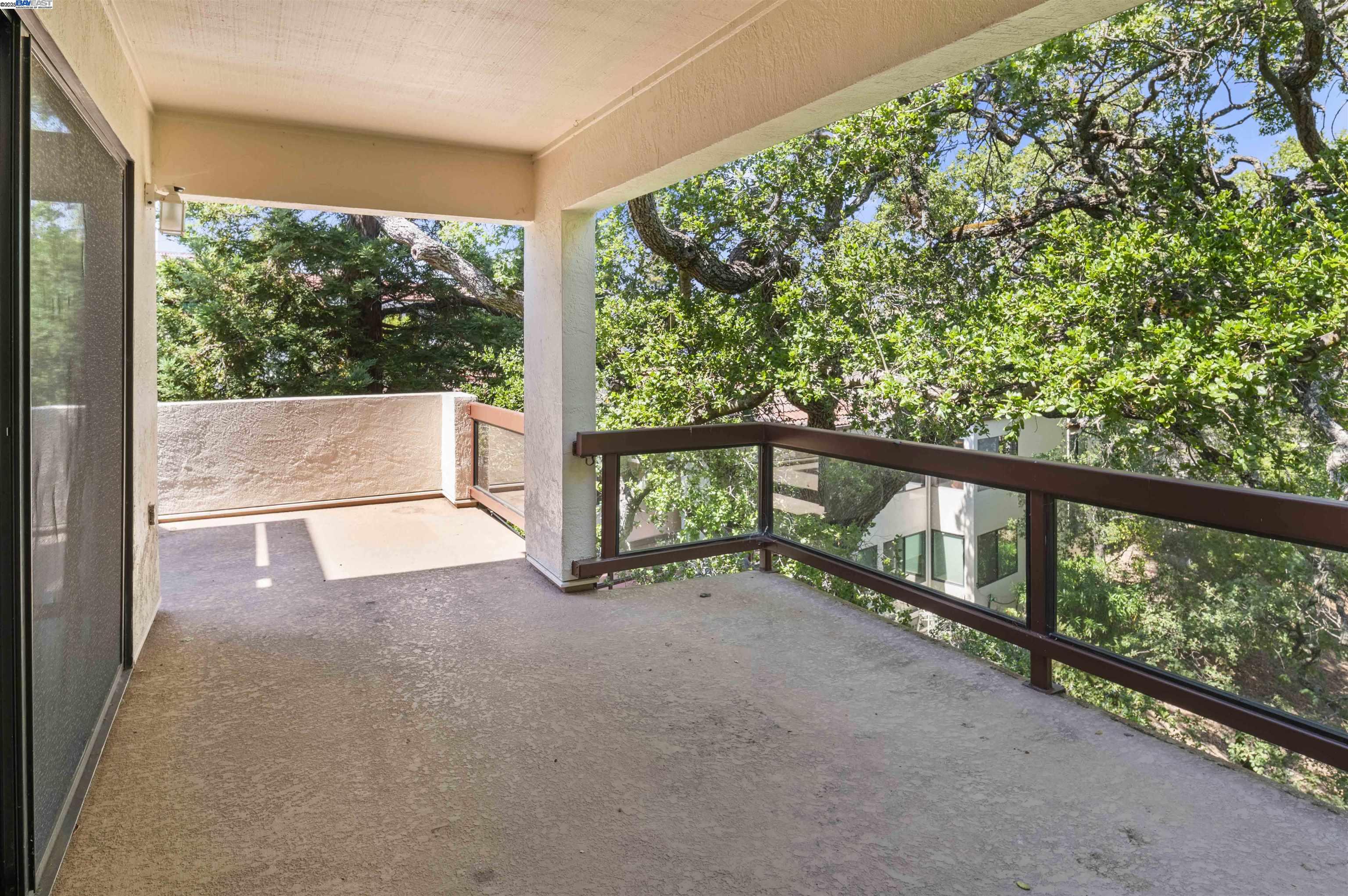 Detail Gallery Image 15 of 24 For 3838 Terra Granada Dr 1b,  Walnut Creek,  CA 94595 - 2 Beds | 2 Baths