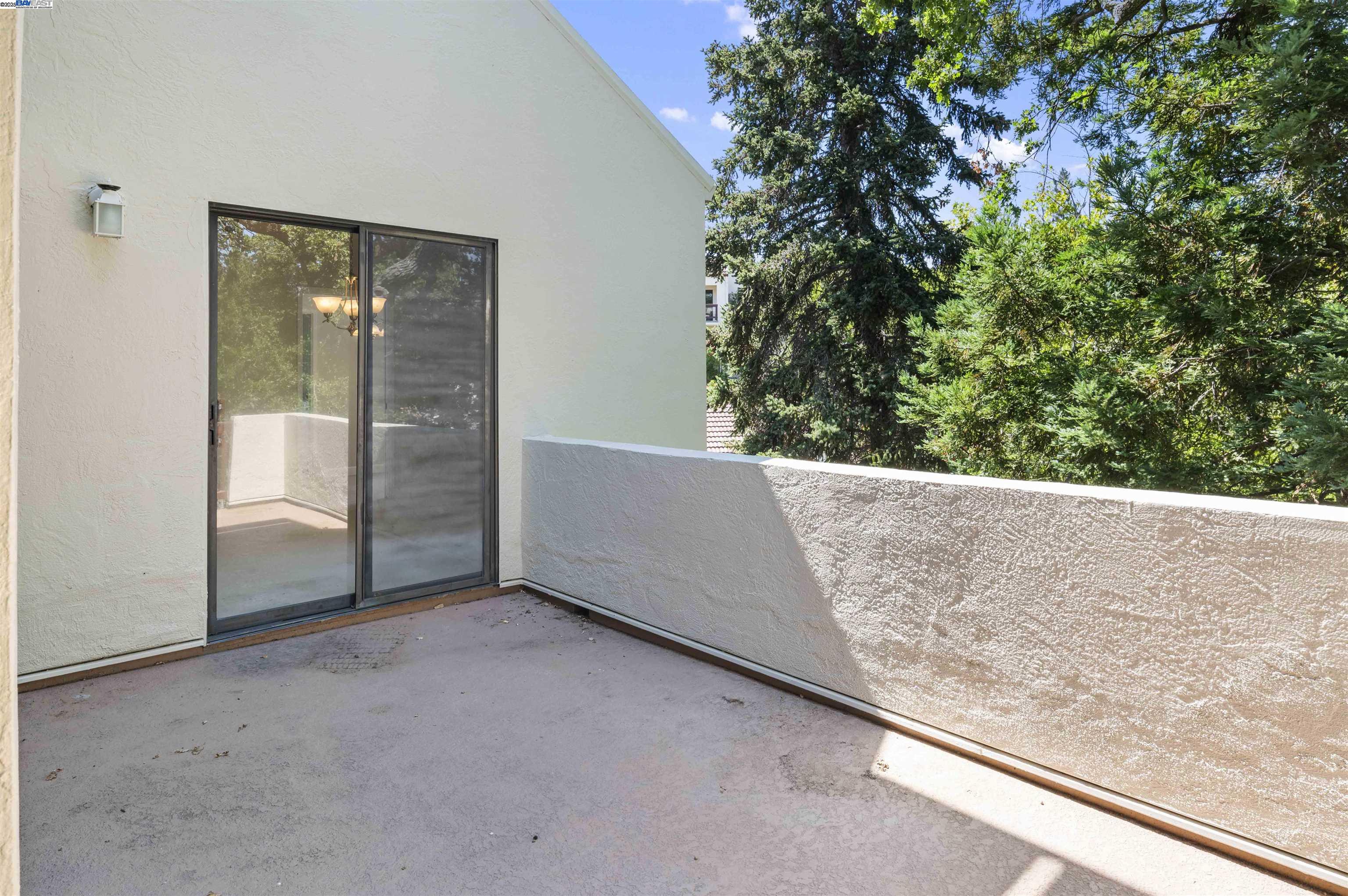 Detail Gallery Image 16 of 24 For 3838 Terra Granada Dr 1b,  Walnut Creek,  CA 94595 - 2 Beds | 2 Baths