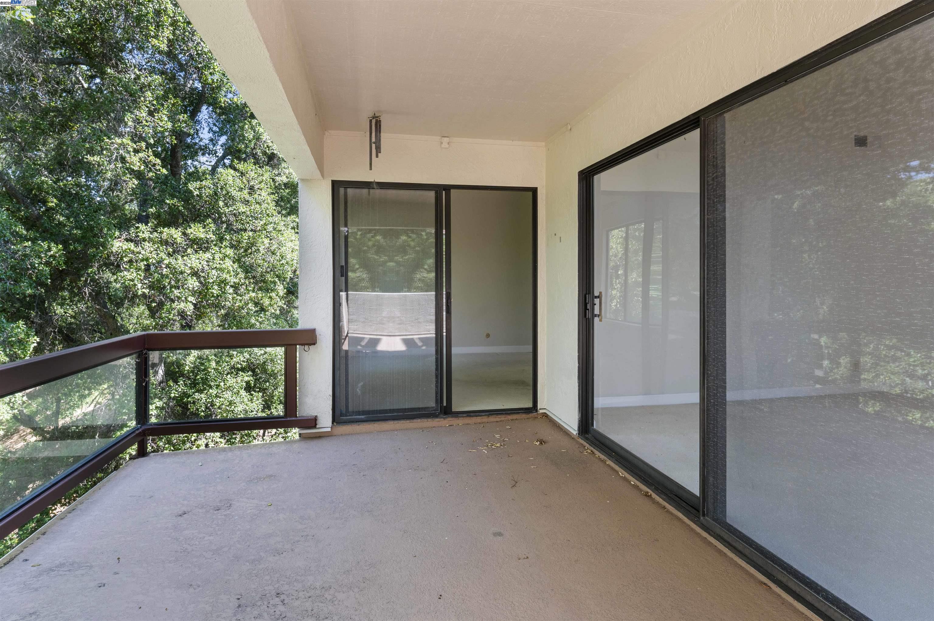 Detail Gallery Image 17 of 24 For 3838 Terra Granada Dr 1b,  Walnut Creek,  CA 94595 - 2 Beds | 2 Baths