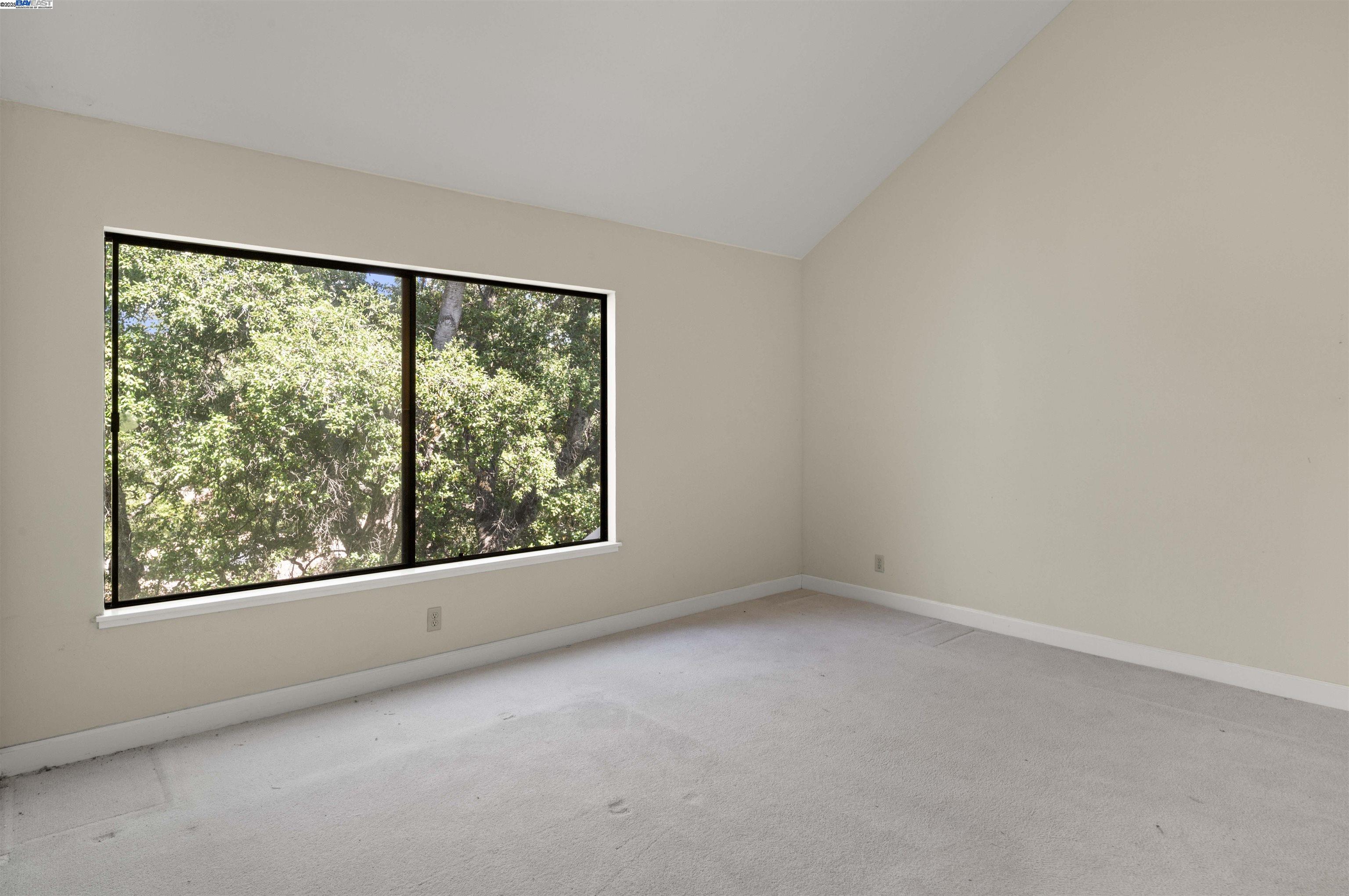 Detail Gallery Image 18 of 24 For 3838 Terra Granada Dr 1b,  Walnut Creek,  CA 94595 - 2 Beds | 2 Baths