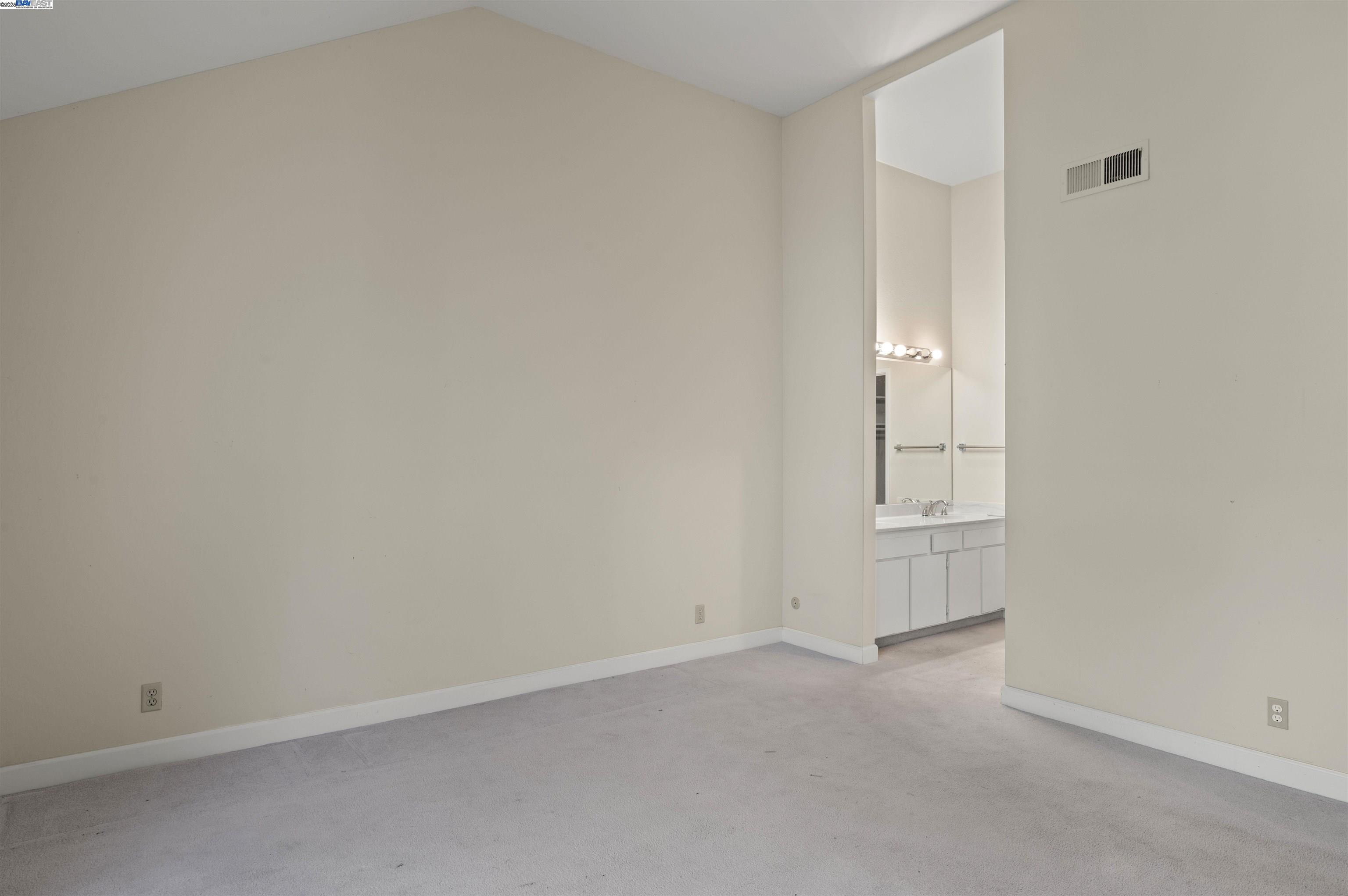 Detail Gallery Image 19 of 24 For 3838 Terra Granada Dr 1b,  Walnut Creek,  CA 94595 - 2 Beds | 2 Baths