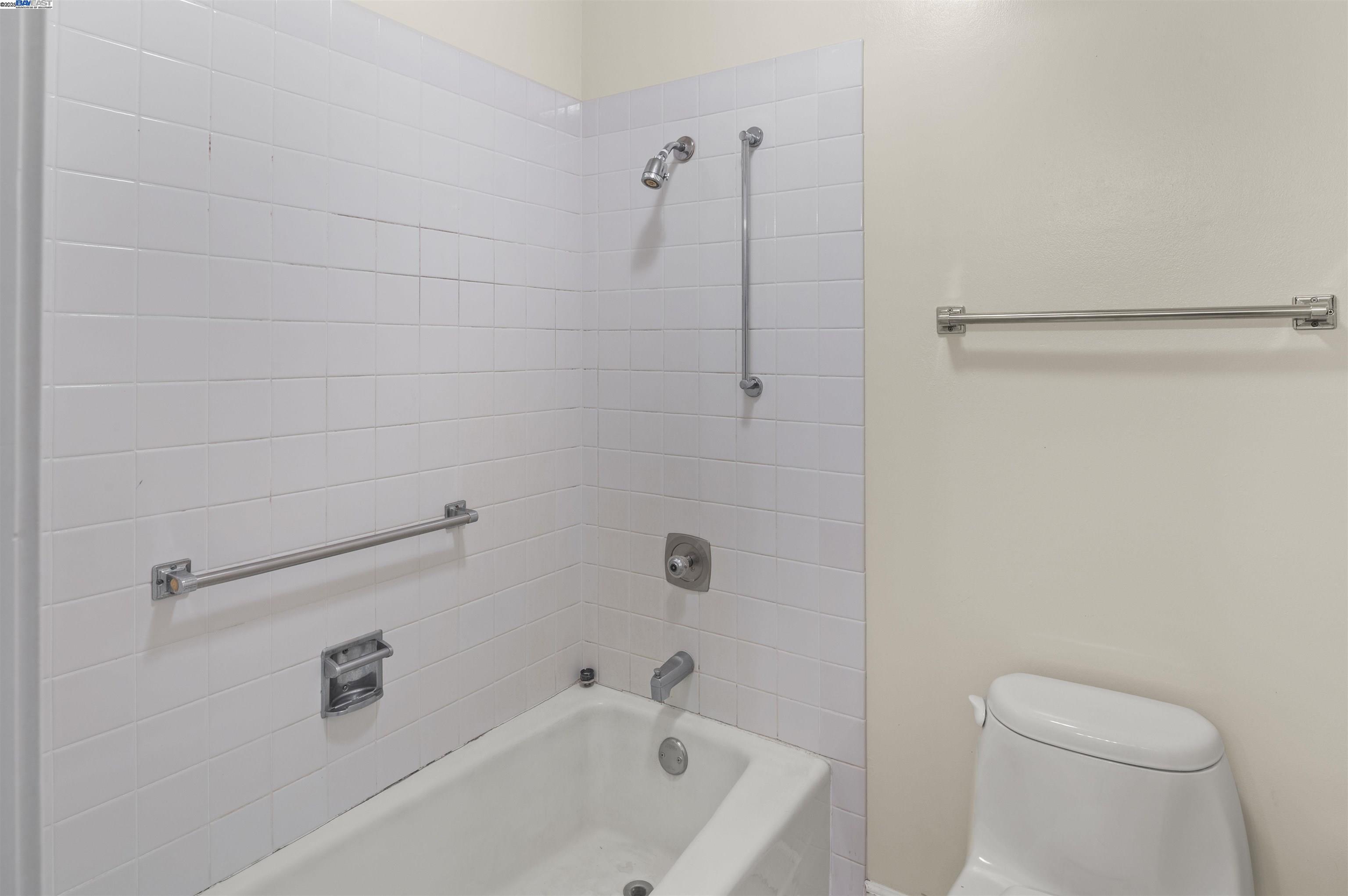 Detail Gallery Image 21 of 24 For 3838 Terra Granada Dr 1b,  Walnut Creek,  CA 94595 - 2 Beds | 2 Baths