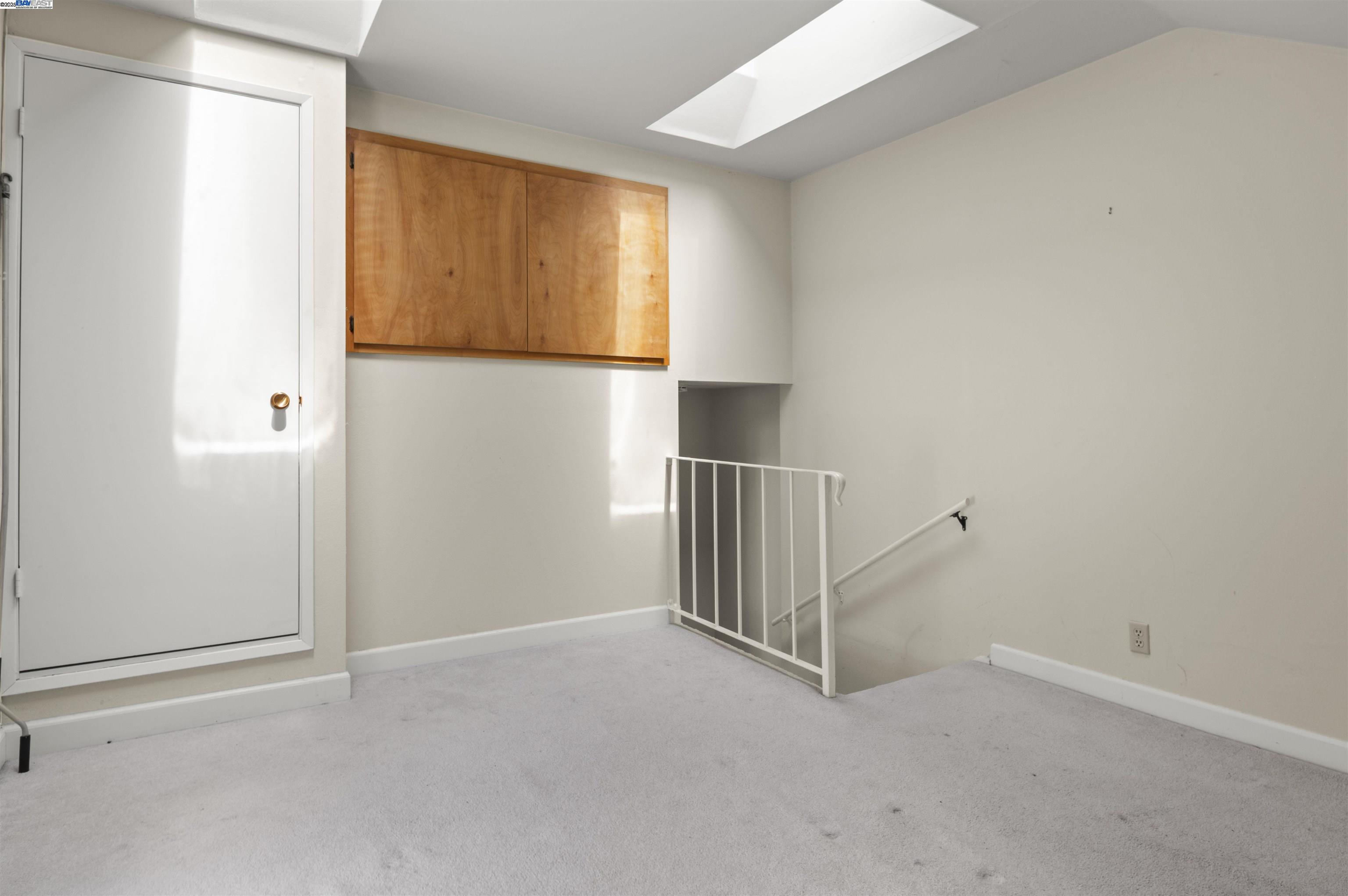 Detail Gallery Image 22 of 24 For 3838 Terra Granada Dr 1b,  Walnut Creek,  CA 94595 - 2 Beds | 2 Baths