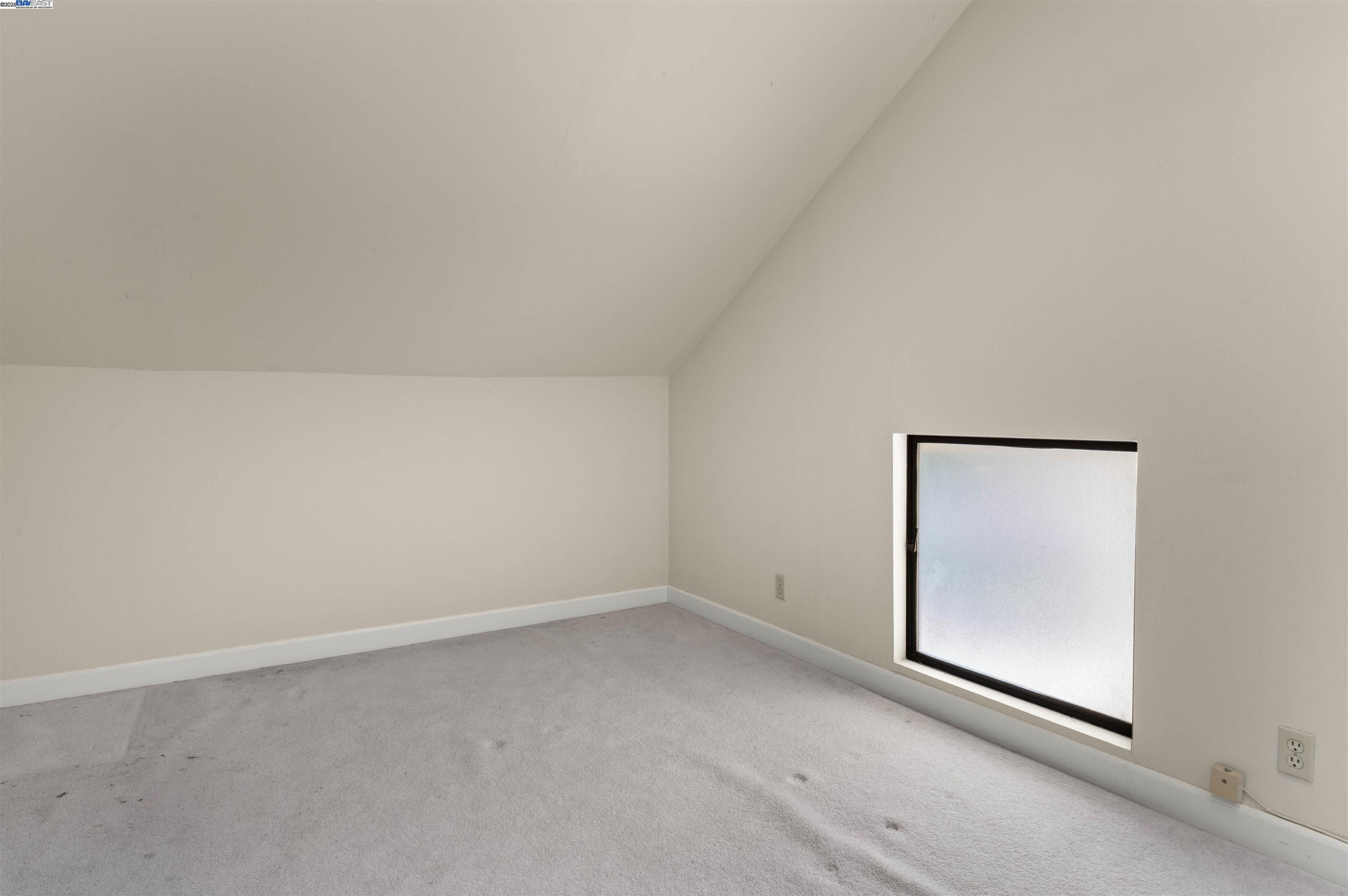 Detail Gallery Image 23 of 24 For 3838 Terra Granada Dr 1b,  Walnut Creek,  CA 94595 - 2 Beds | 2 Baths