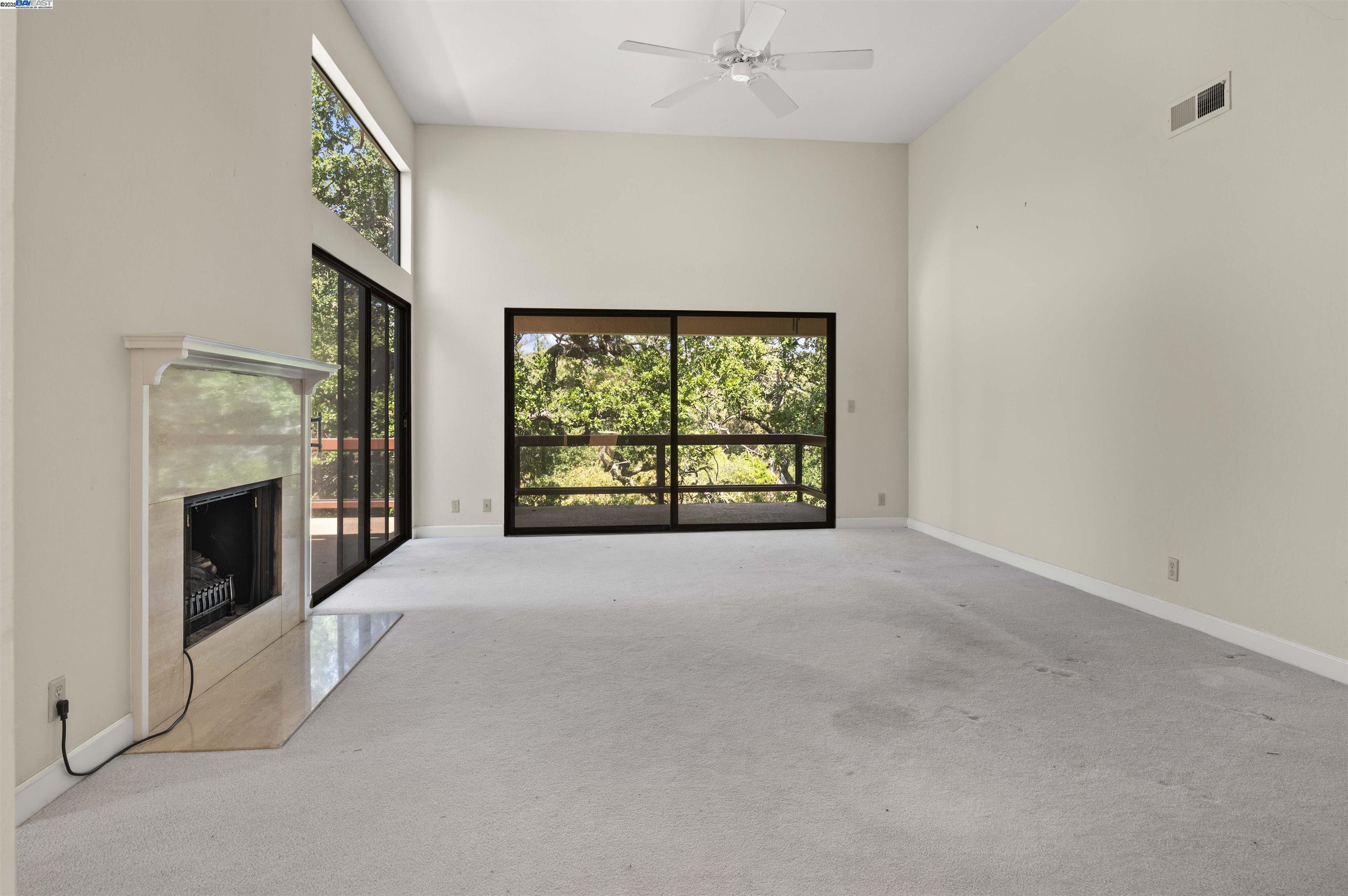Detail Gallery Image 4 of 24 For 3838 Terra Granada Dr 1b,  Walnut Creek,  CA 94595 - 2 Beds | 2 Baths