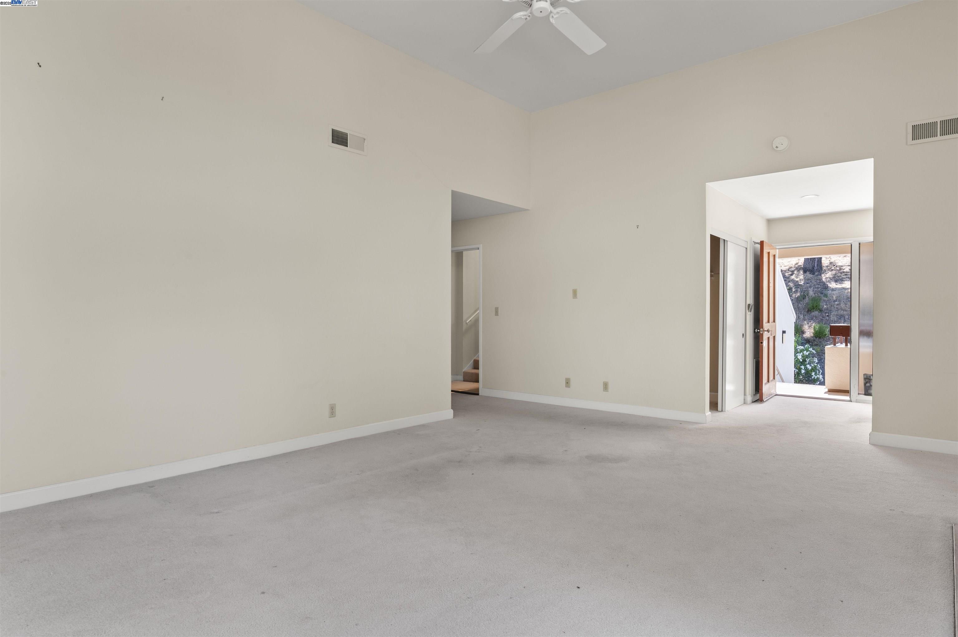 Detail Gallery Image 5 of 24 For 3838 Terra Granada Dr 1b,  Walnut Creek,  CA 94595 - 2 Beds | 2 Baths