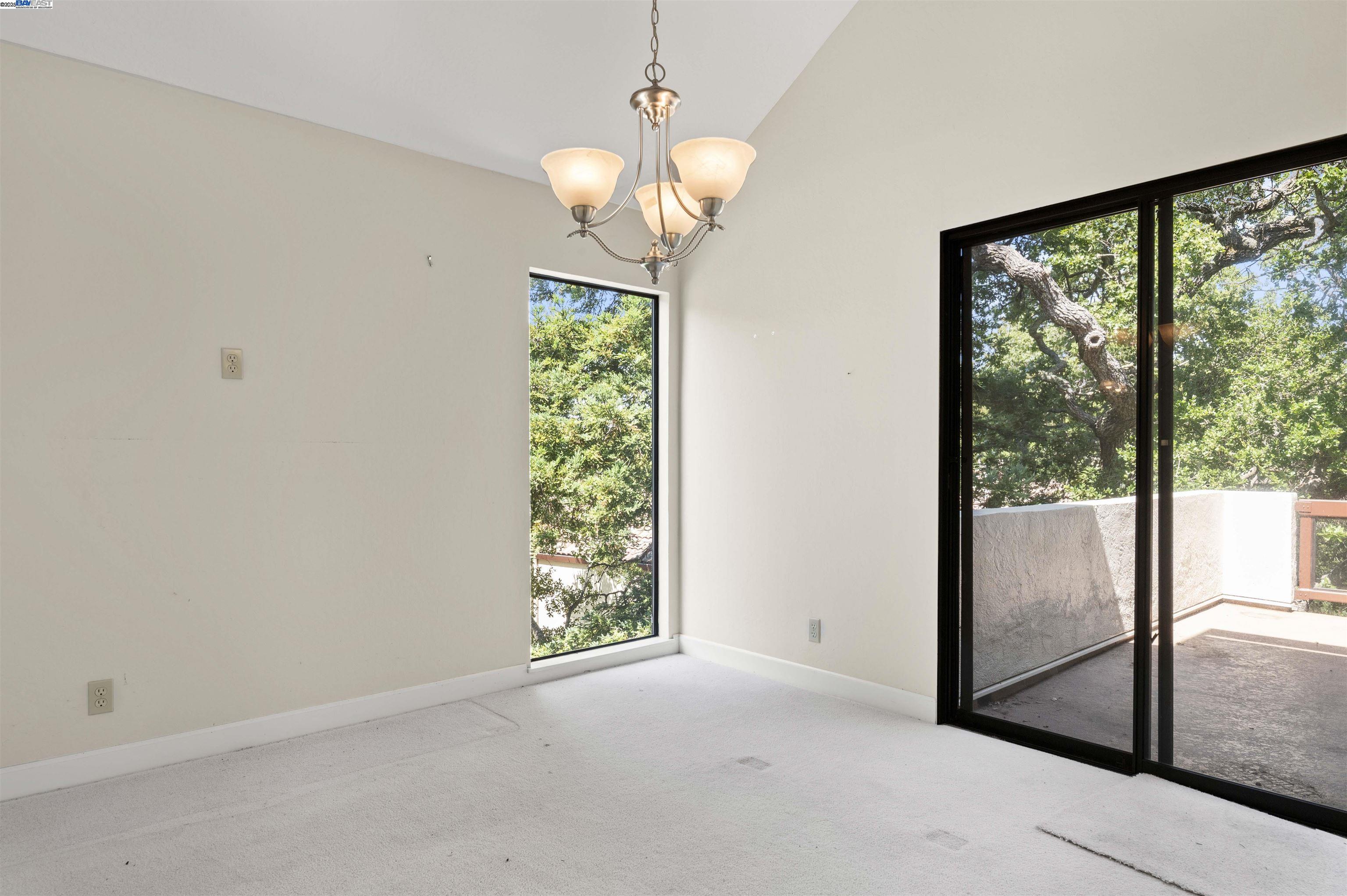 Detail Gallery Image 6 of 24 For 3838 Terra Granada Dr 1b,  Walnut Creek,  CA 94595 - 2 Beds | 2 Baths