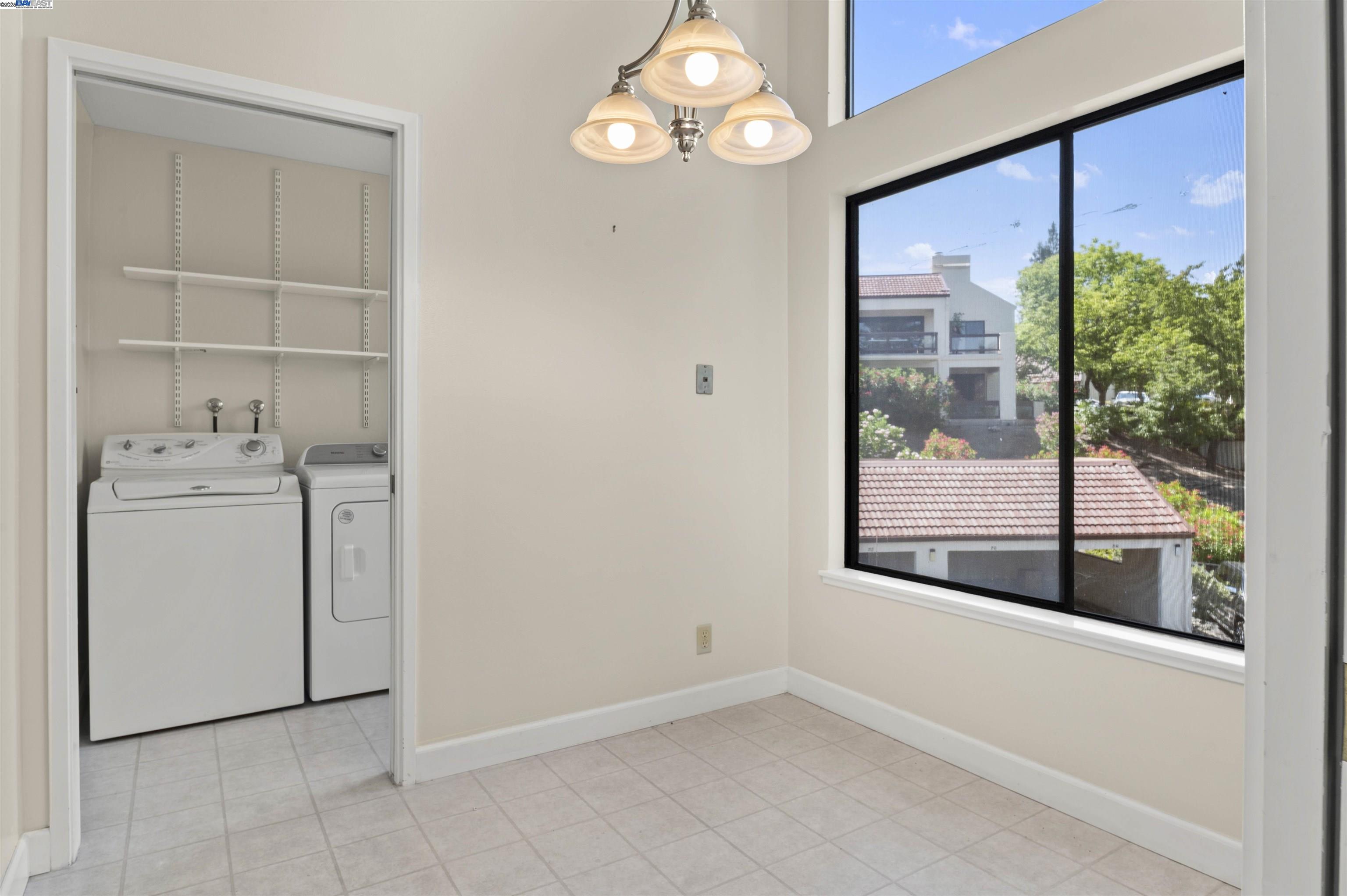 Detail Gallery Image 7 of 24 For 3838 Terra Granada Dr 1b,  Walnut Creek,  CA 94595 - 2 Beds | 2 Baths