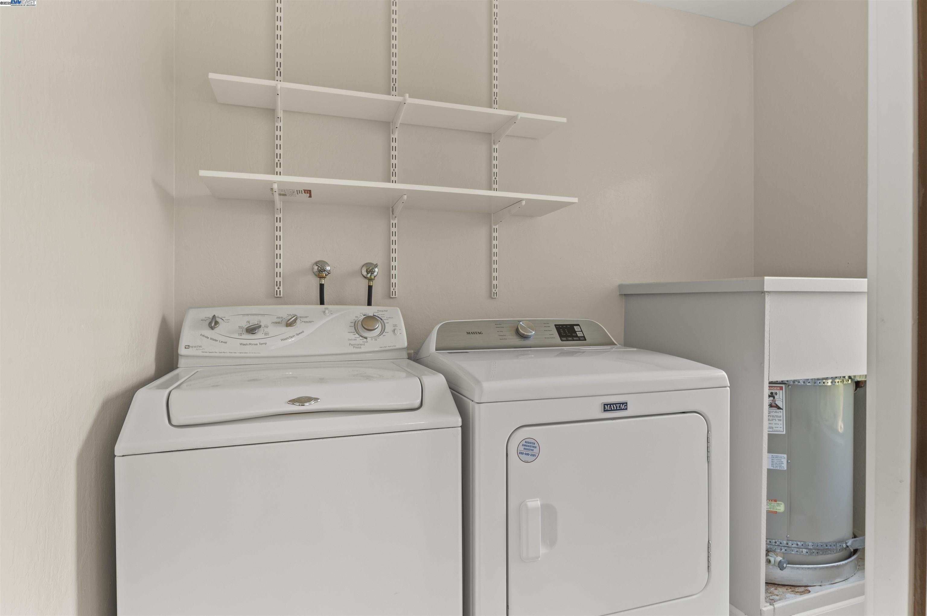 Detail Gallery Image 8 of 24 For 3838 Terra Granada Dr 1b,  Walnut Creek,  CA 94595 - 2 Beds | 2 Baths