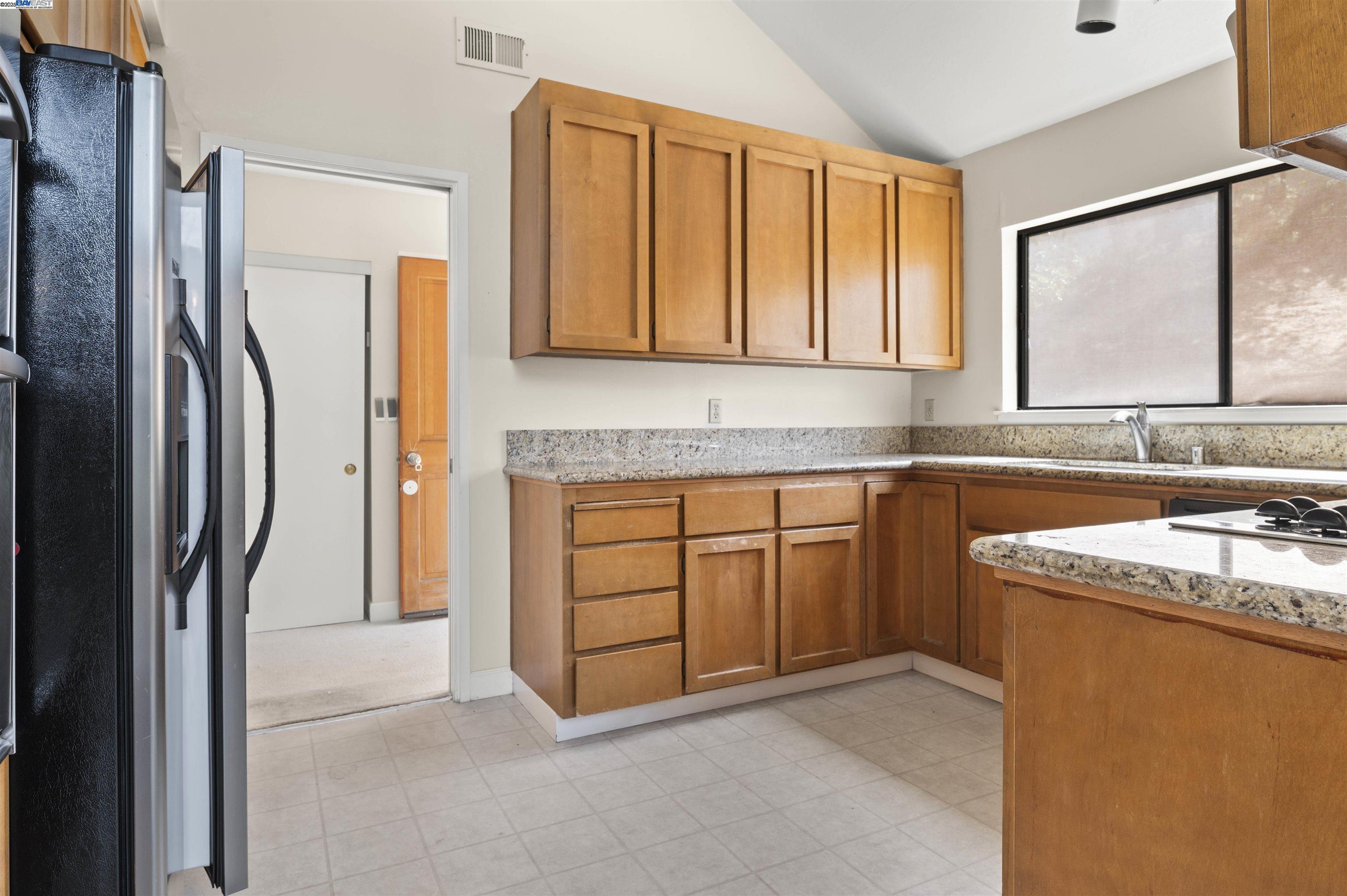 Detail Gallery Image 9 of 24 For 3838 Terra Granada Dr 1b,  Walnut Creek,  CA 94595 - 2 Beds | 2 Baths