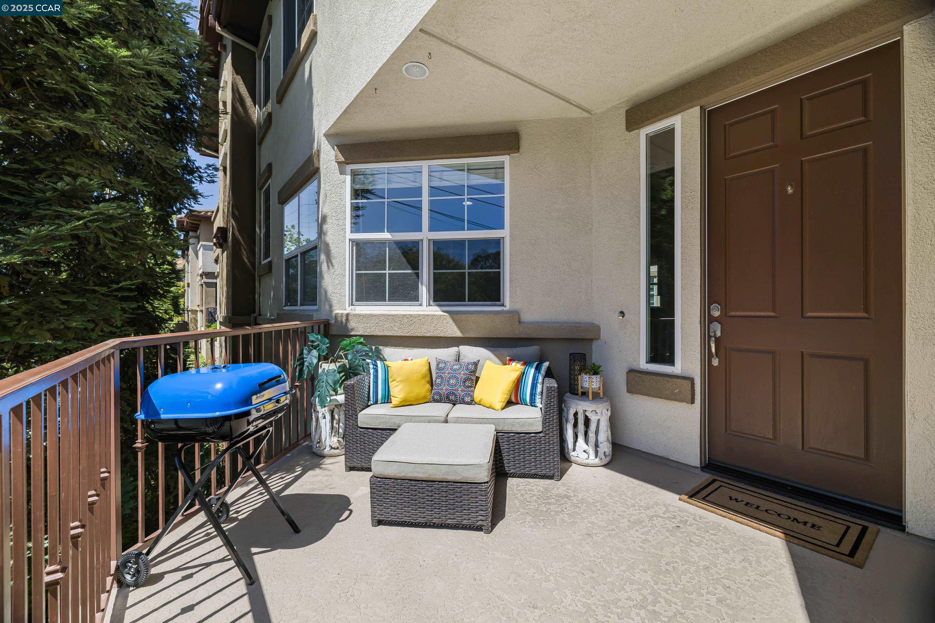 Photo #3: 41105438 Listing 