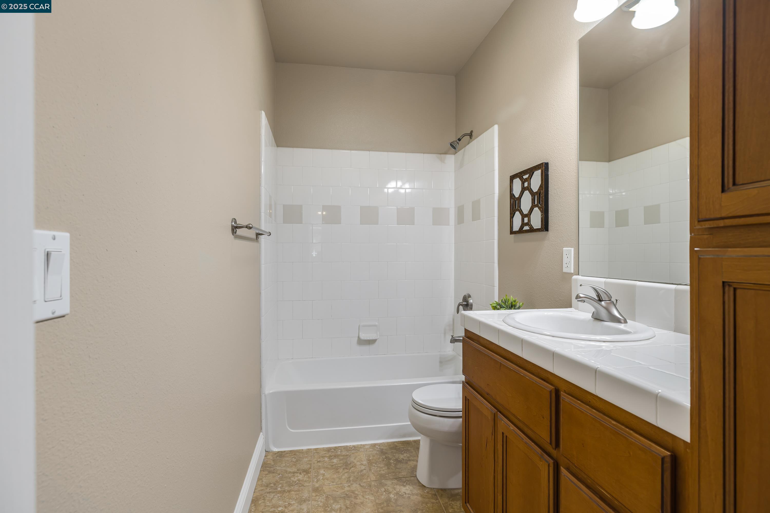 Photo #26: 41105438 Listing: Photo #26