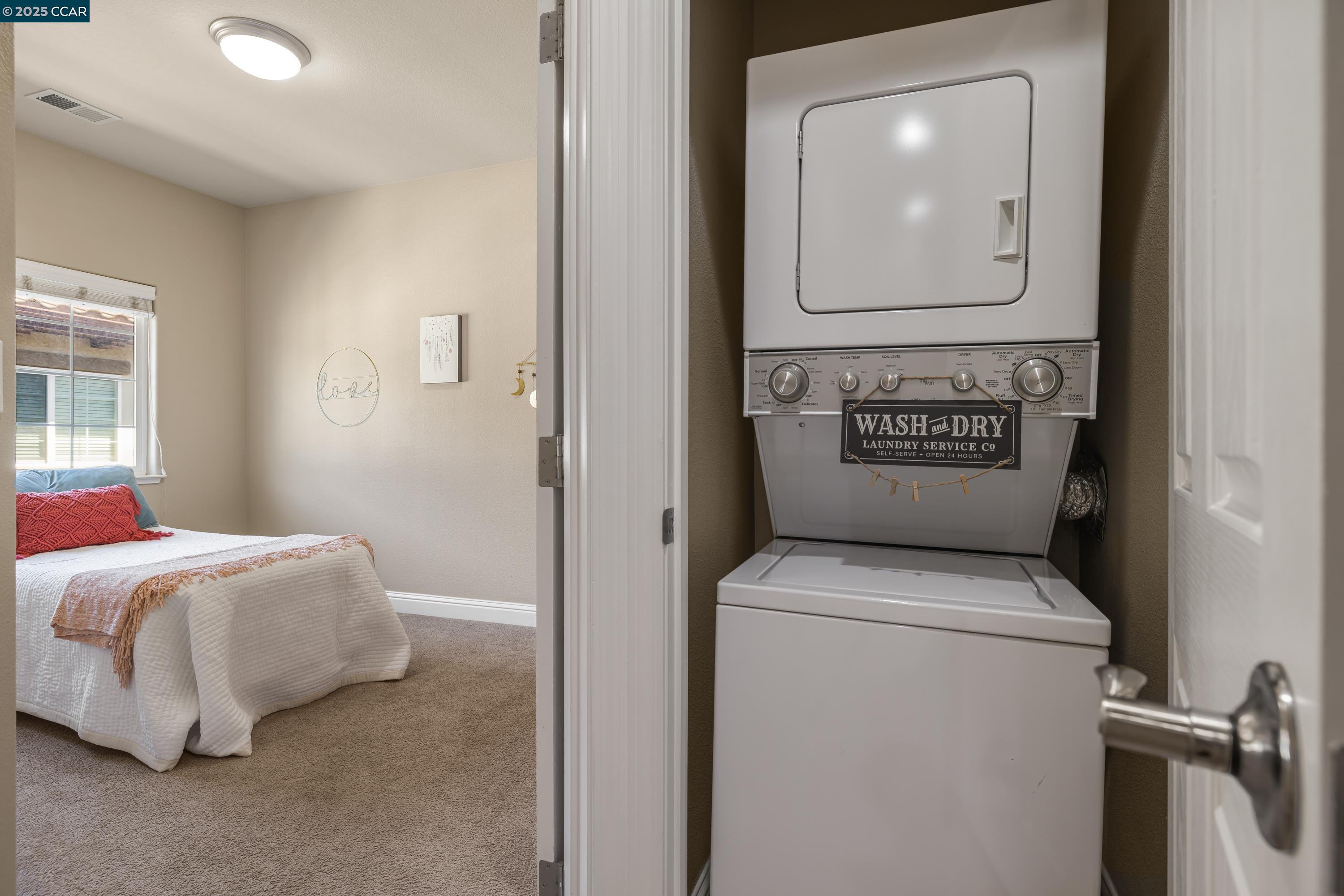 Photo #28: 41105438 Listing: Photo #28
