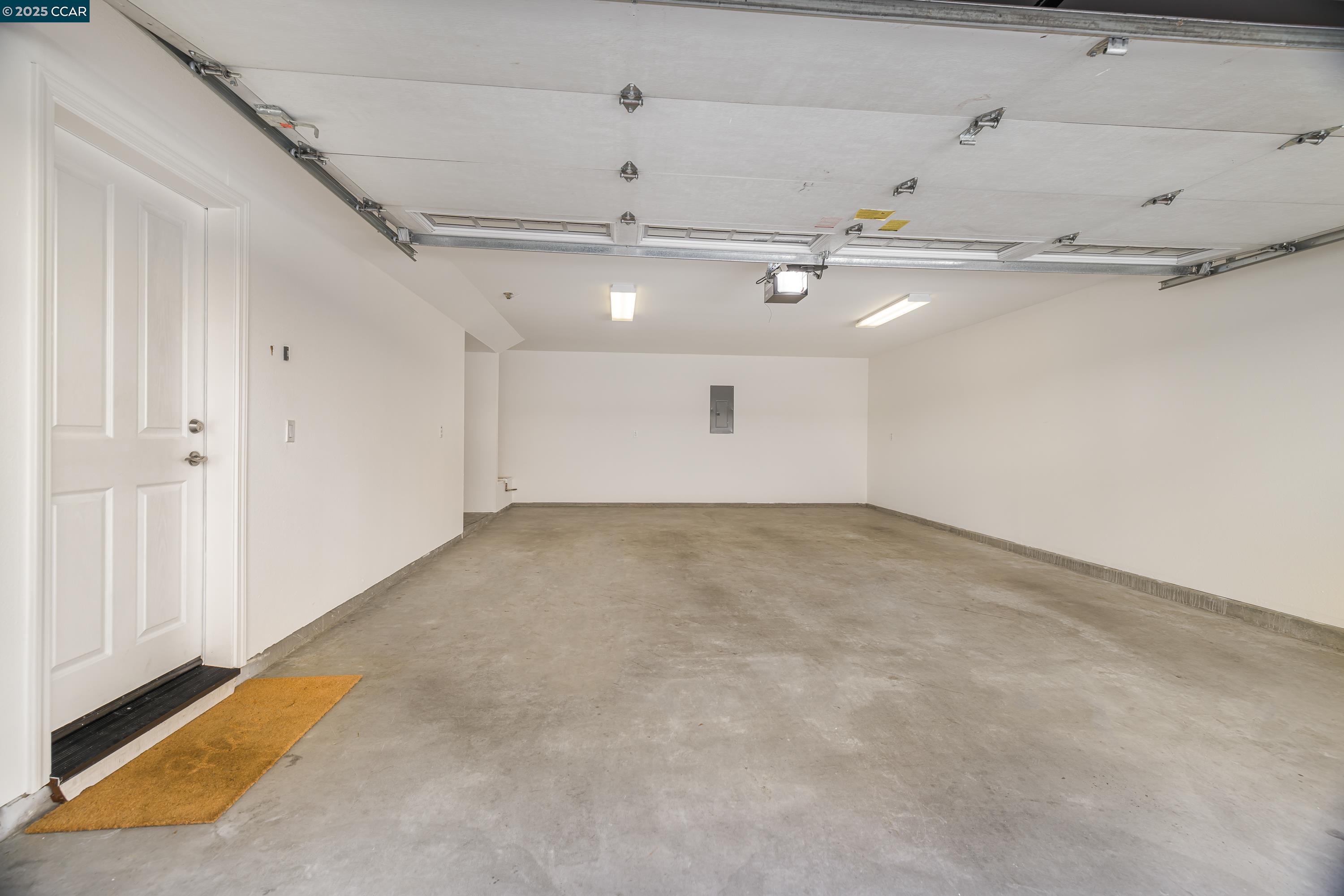 Photo #29: 41105438 Listing: Photo #29
