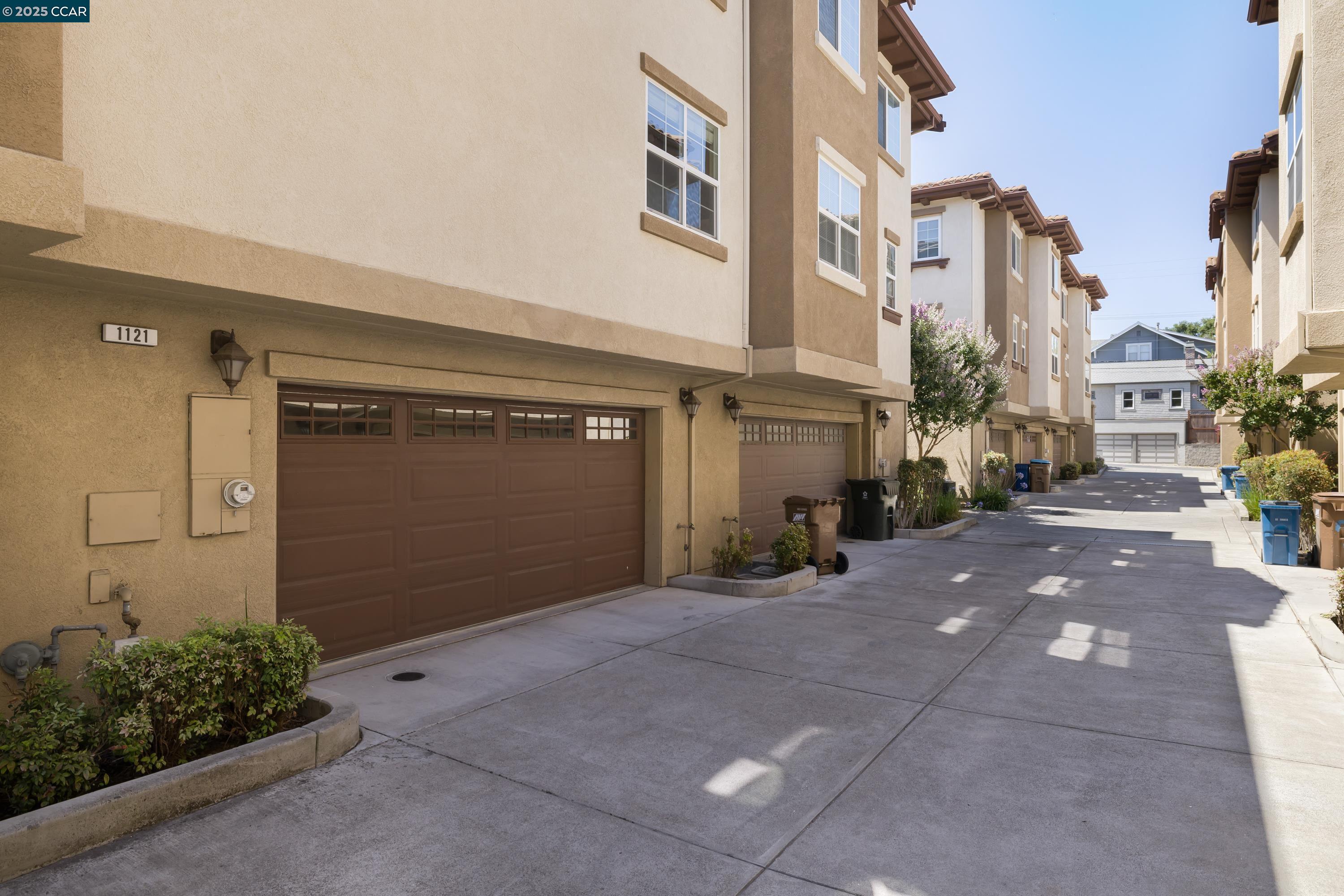 Photo #30: 41105438 Listing: Photo #30
