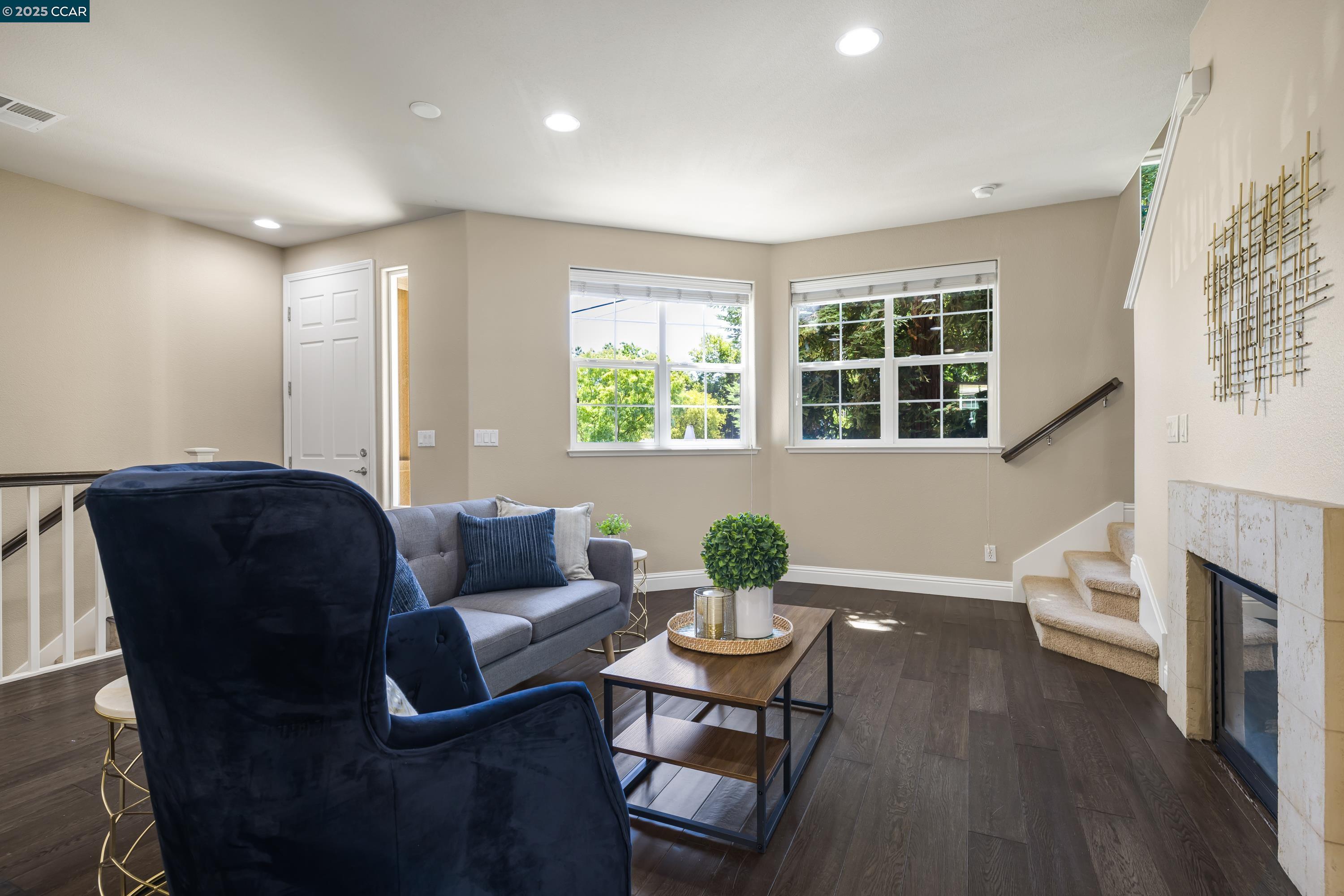 Photo #9: 41105438 Listing: Photo #9