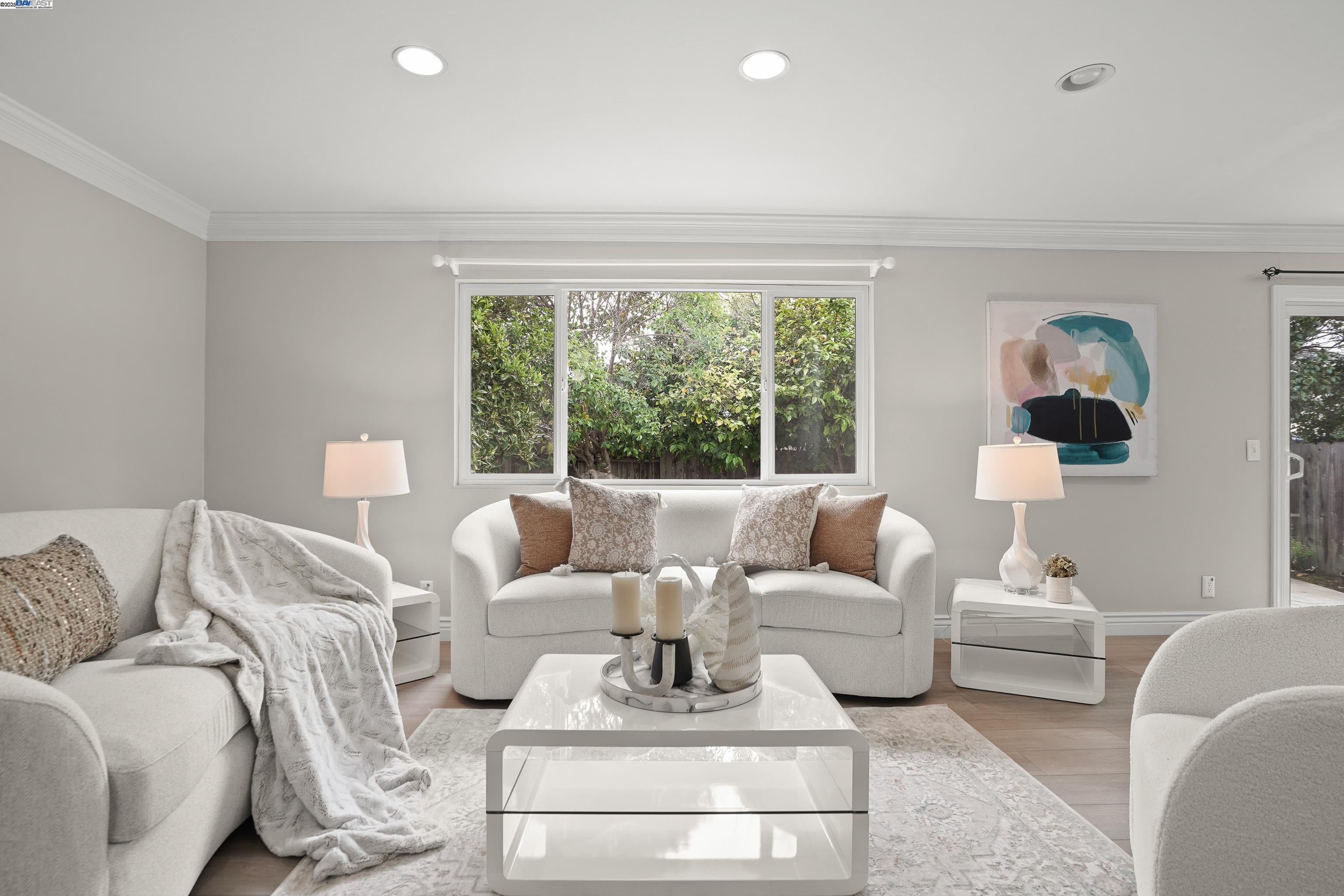 Detail Gallery Image 2 of 35 For 501 Amherst Ct a,  San Ramon,  CA 94583 - 3 Beds | 2 Baths