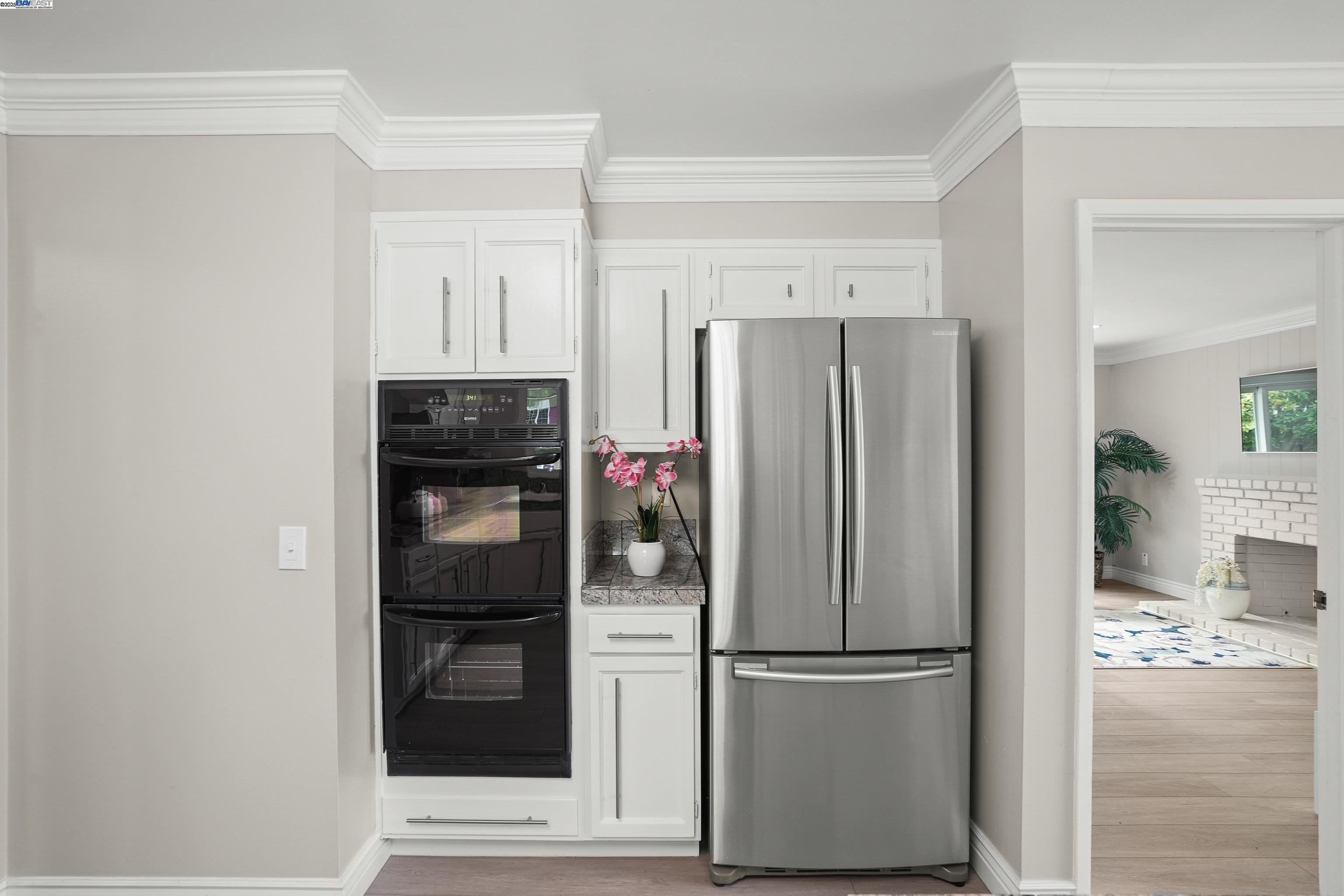 Detail Gallery Image 12 of 35 For 501 Amherst Ct a,  San Ramon,  CA 94583 - 3 Beds | 2 Baths